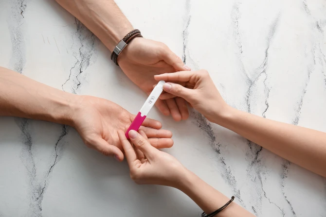 Credit: Pixel-Shot/Shutterstock