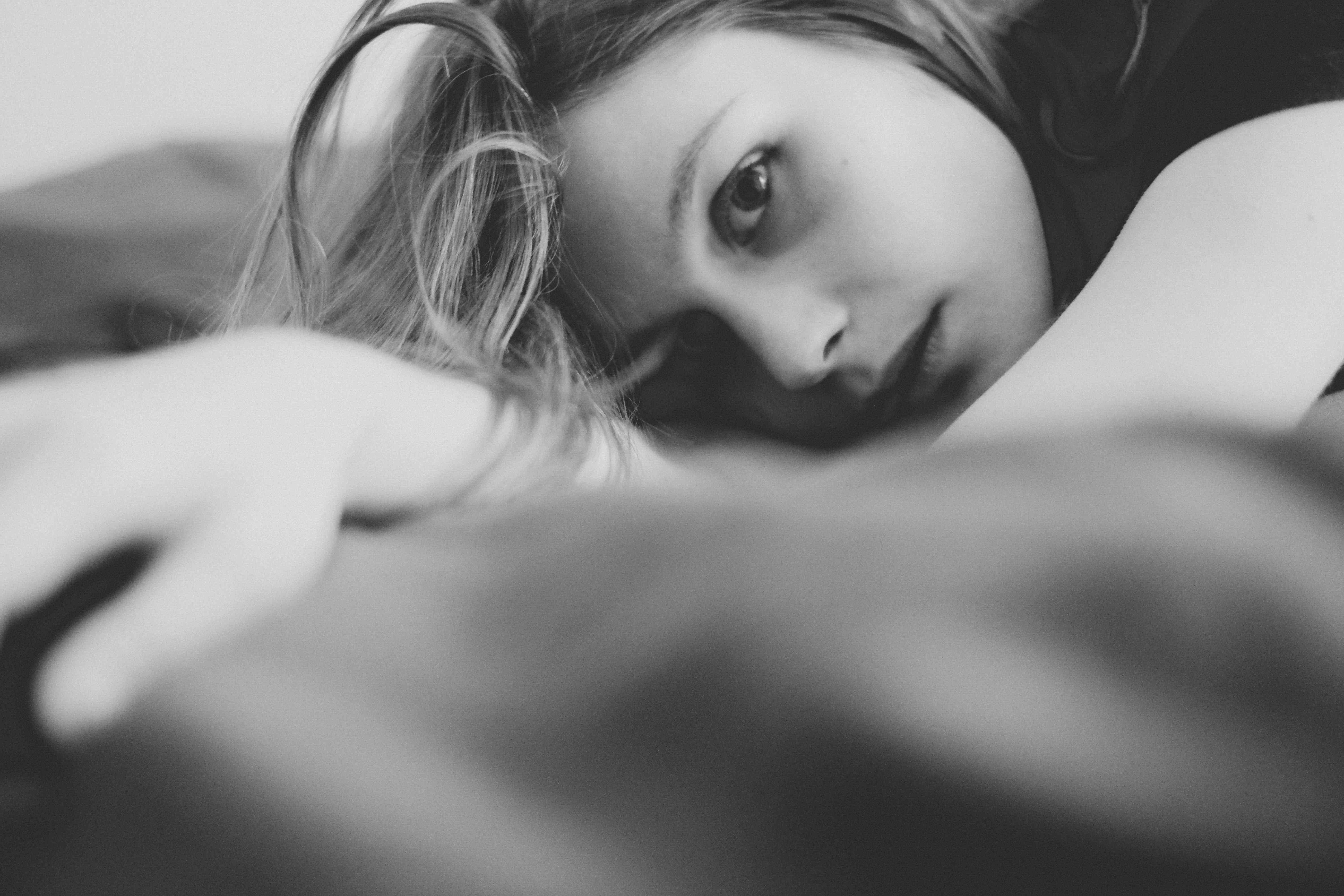 Abortion strongly linked to psychiatric hospitalization: new study of 1.2 million women