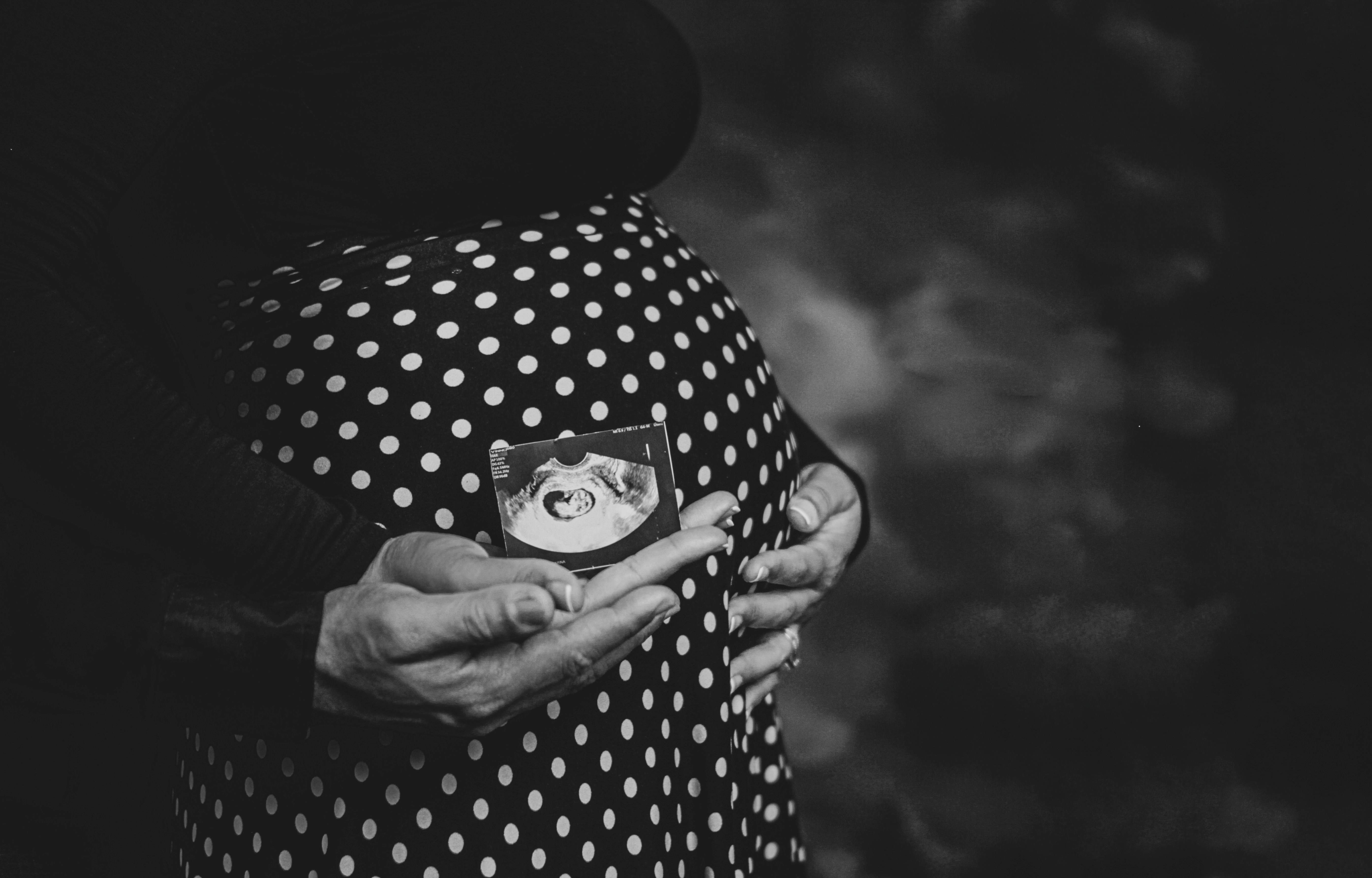 The abortion landscape is changing. So is the pro-life response.