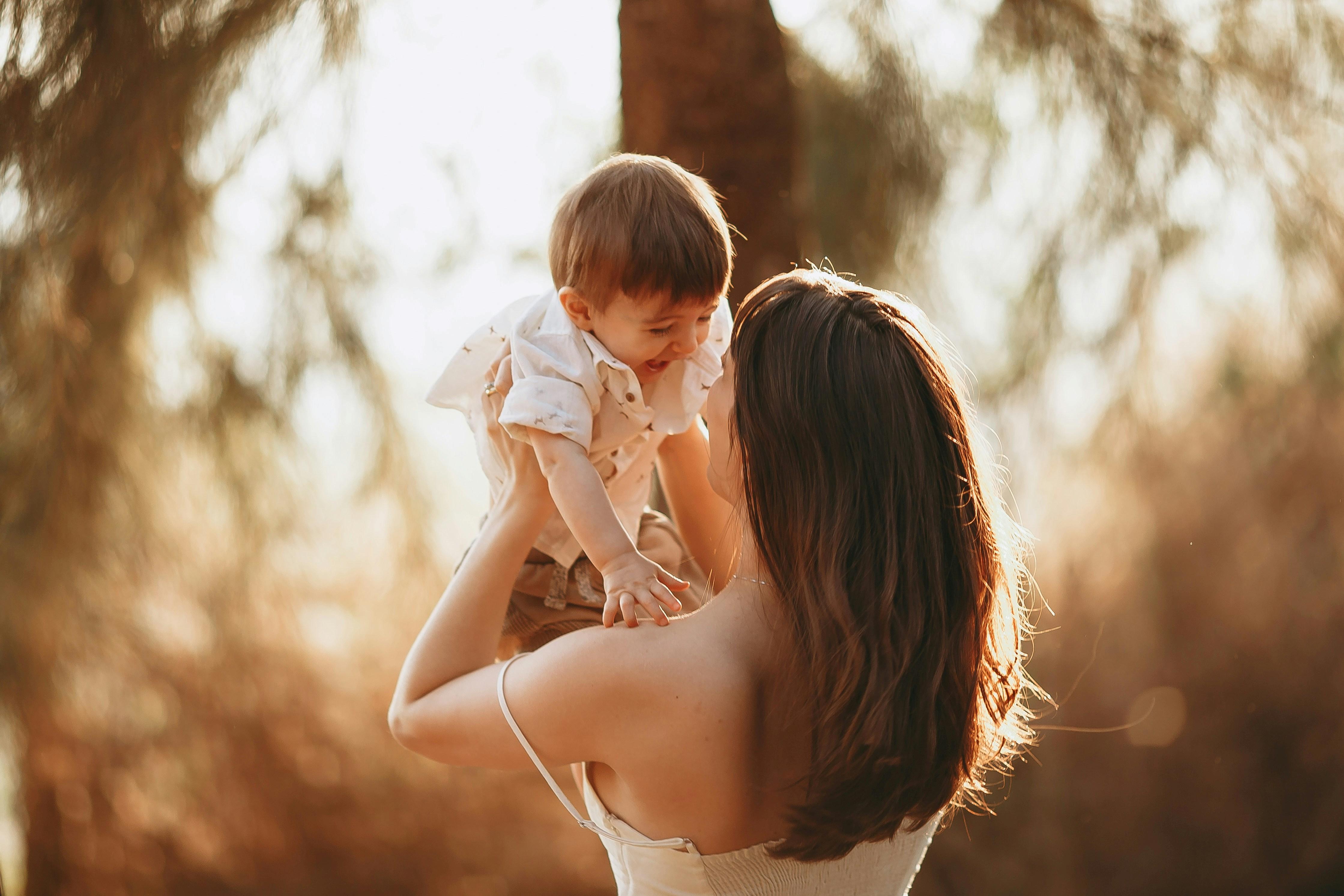More women than ever are reaching out for pregnancy help