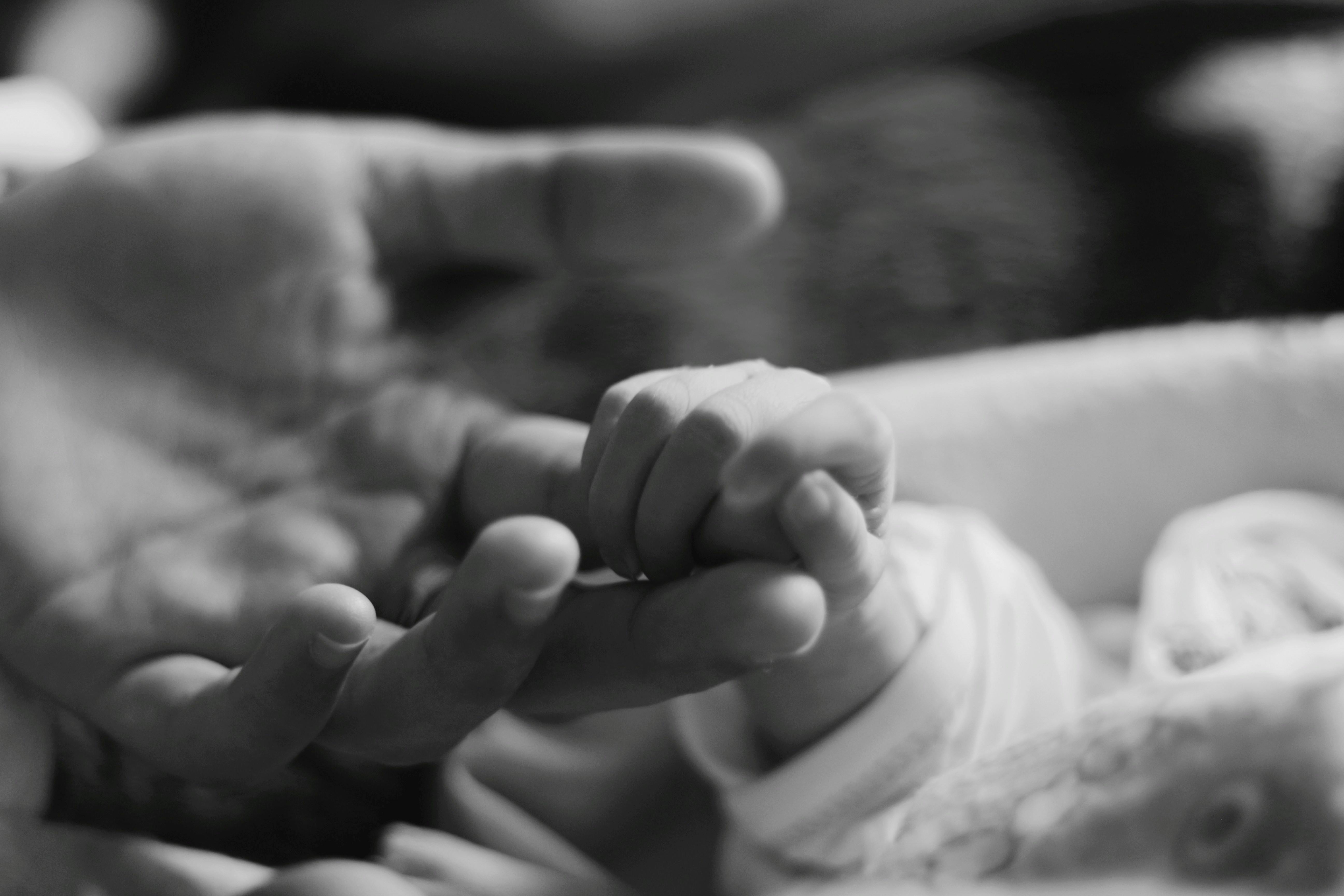 When abortion advocates mimic life-affirming care