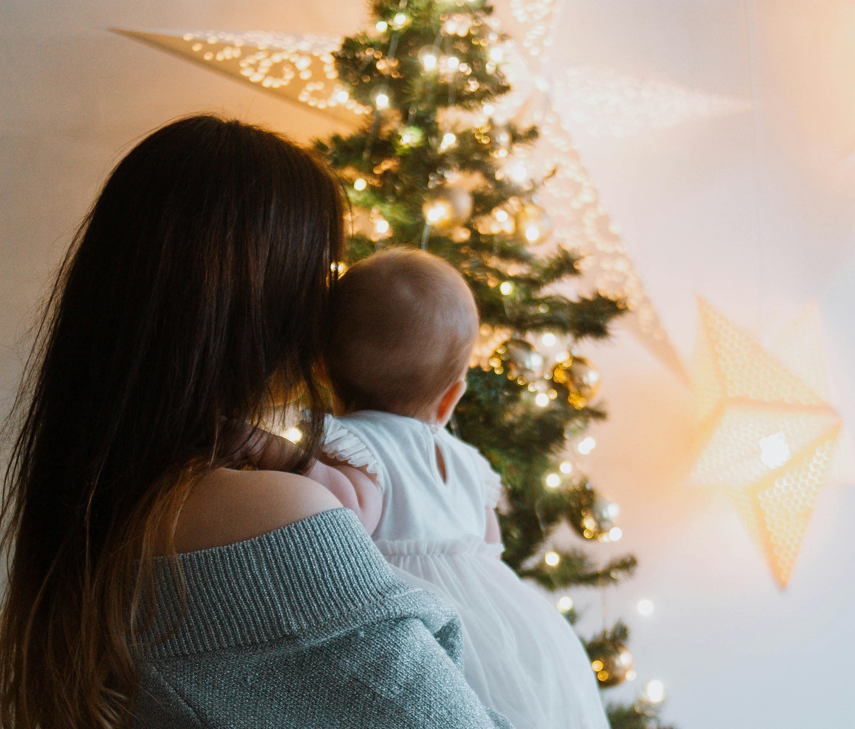 Inescapable evidence emphasizes need for Abortion Pill Reversal