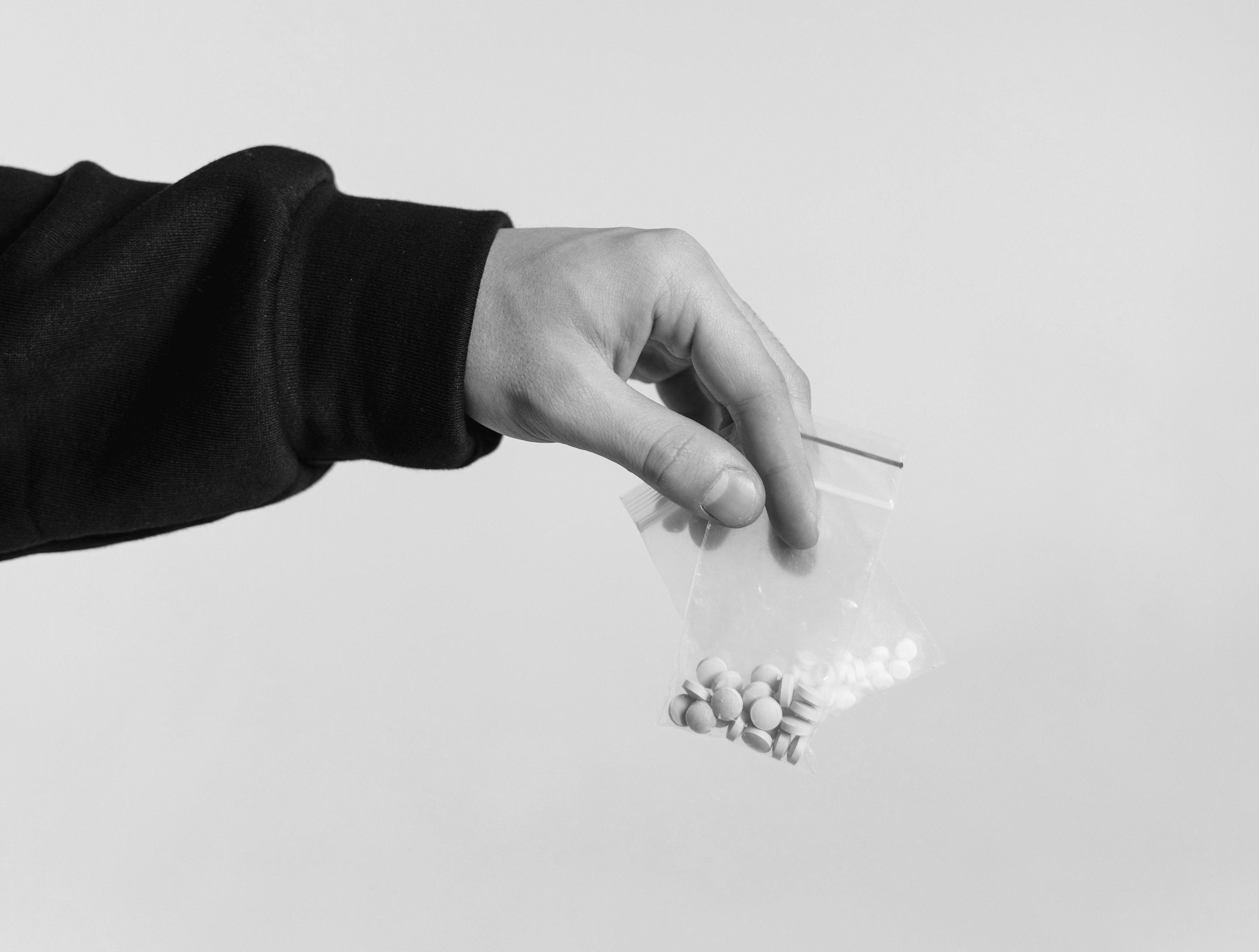 Florida announces $350 million false advertising lawsuit against Planned Parenthood