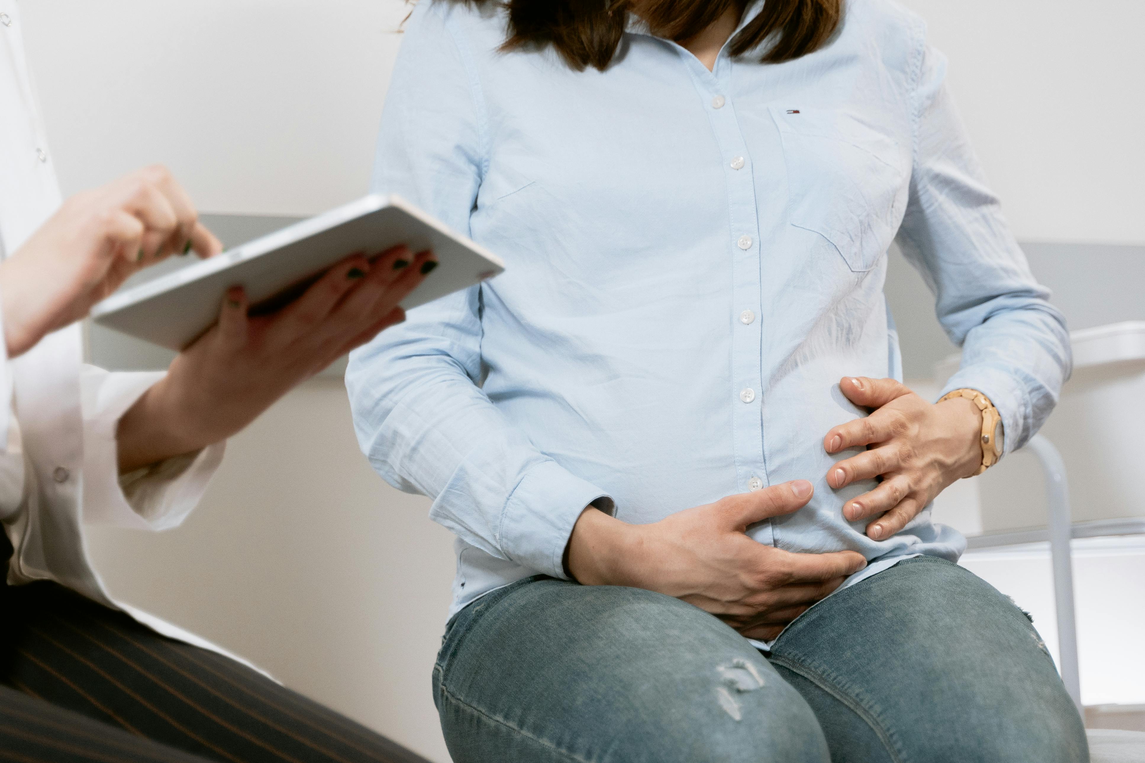 Don’t think, just abort: Judge blocks Ohio’s 24-hour abortion waiting period
