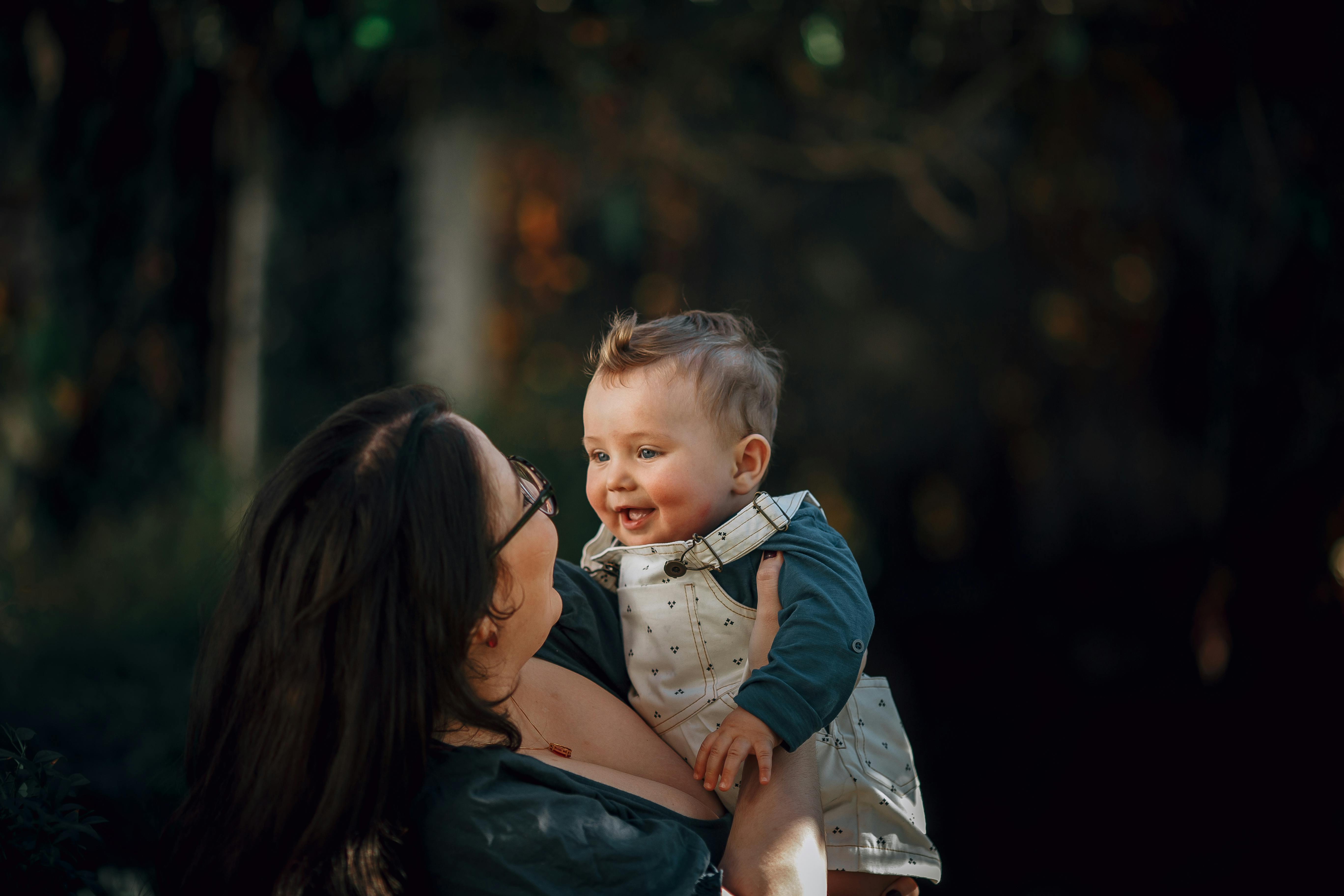 Dispelling pro-abortion lies 