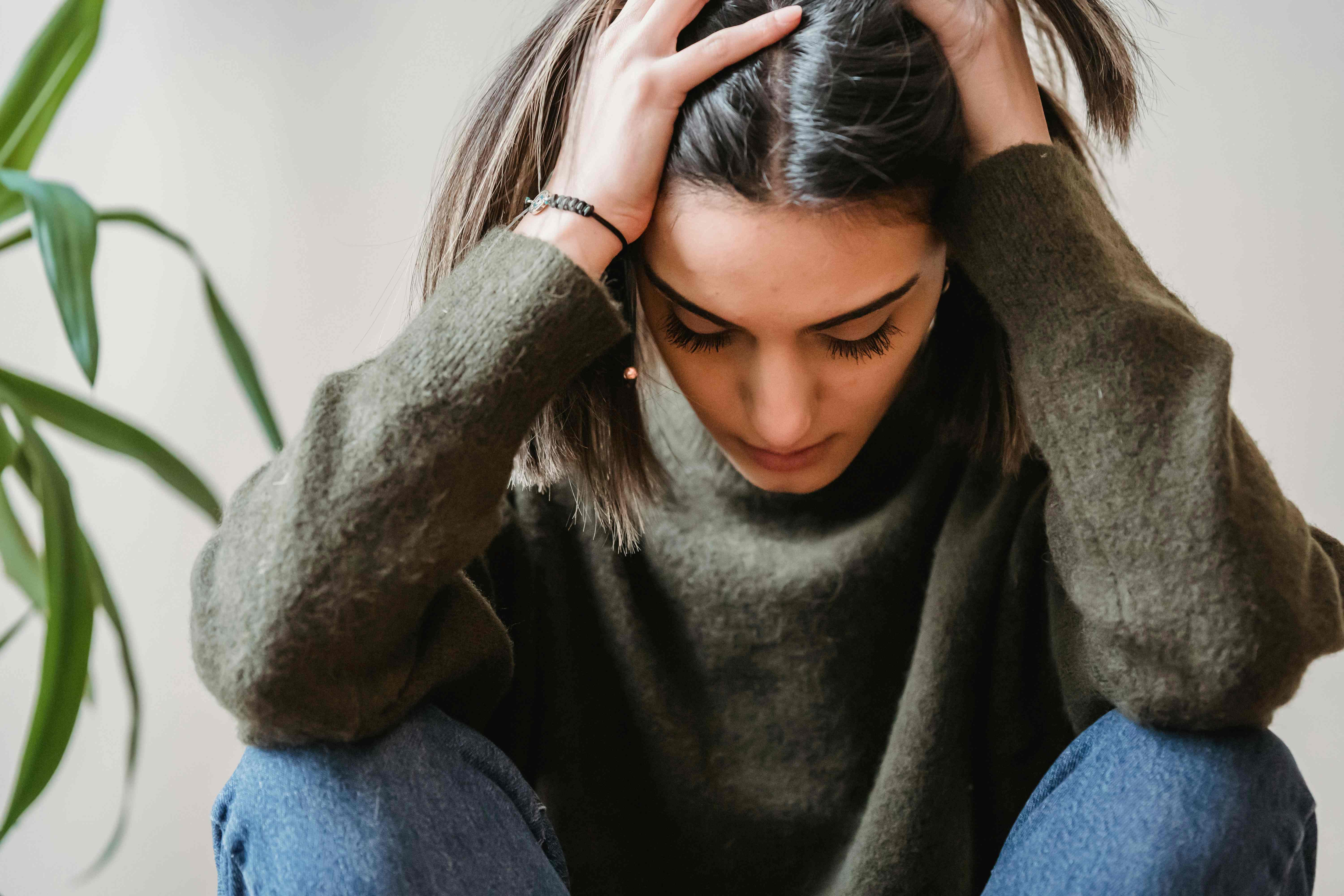 Abortion in 2025: Unwanted, coerced, inconsistent with her values