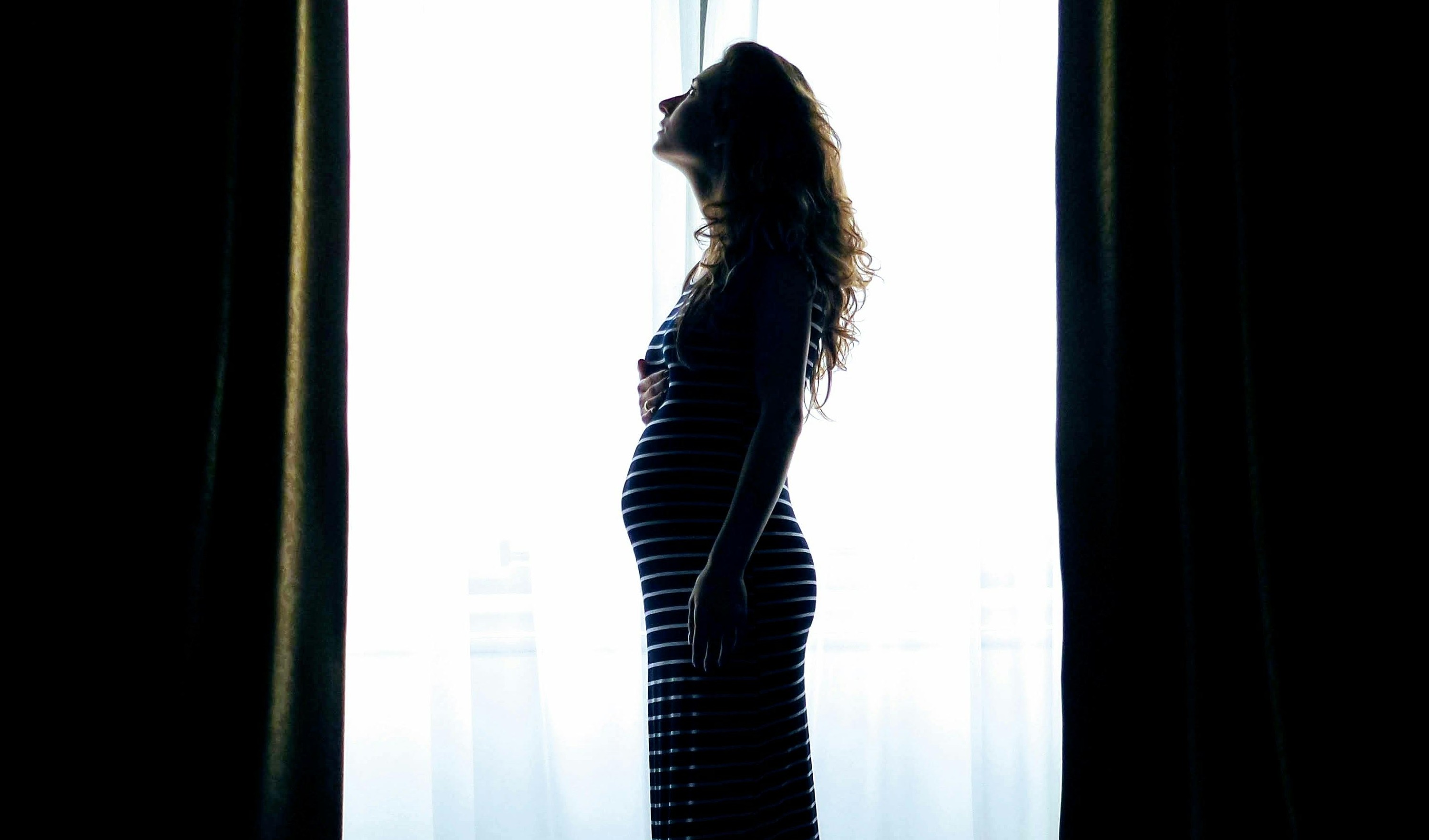 Money, not women’s health, drives the abortion industry