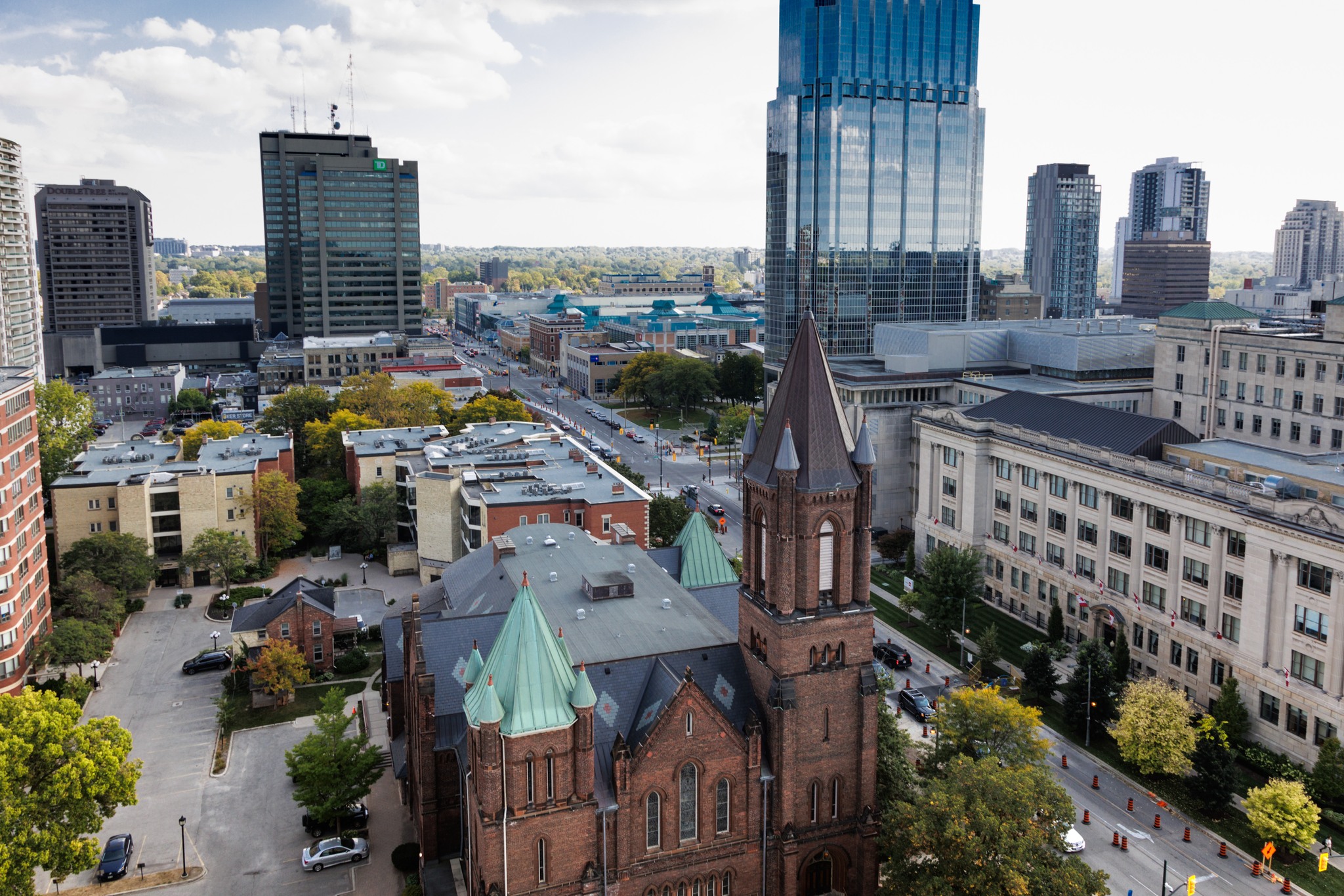 Canadian Christian group challenges city “graphic image” bylaw as a restriction on pro-life speech