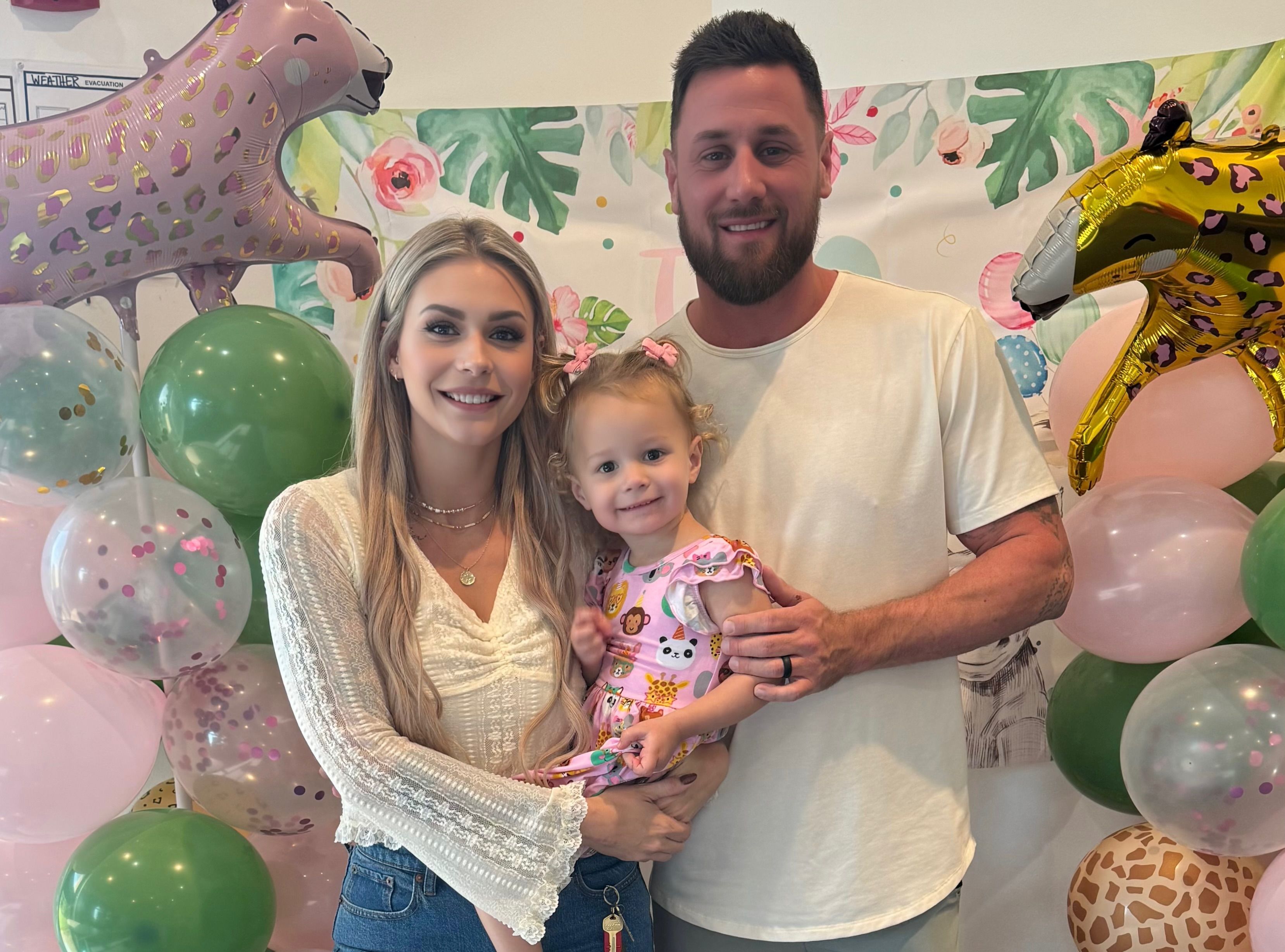 Sierra’s APR story is helping to save more lives 