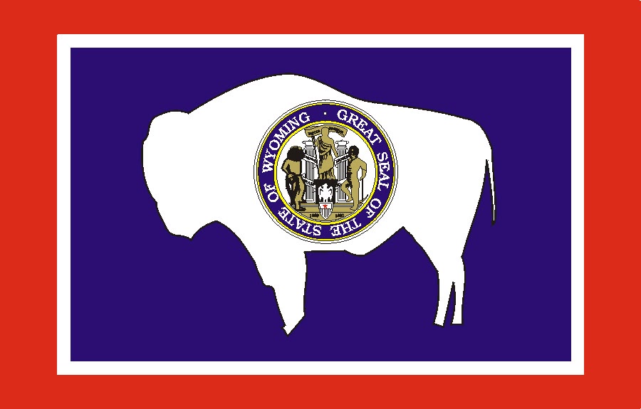 Wyoming judge dismisses pro-abortion lawsuit, had previously struck down pro-life laws 