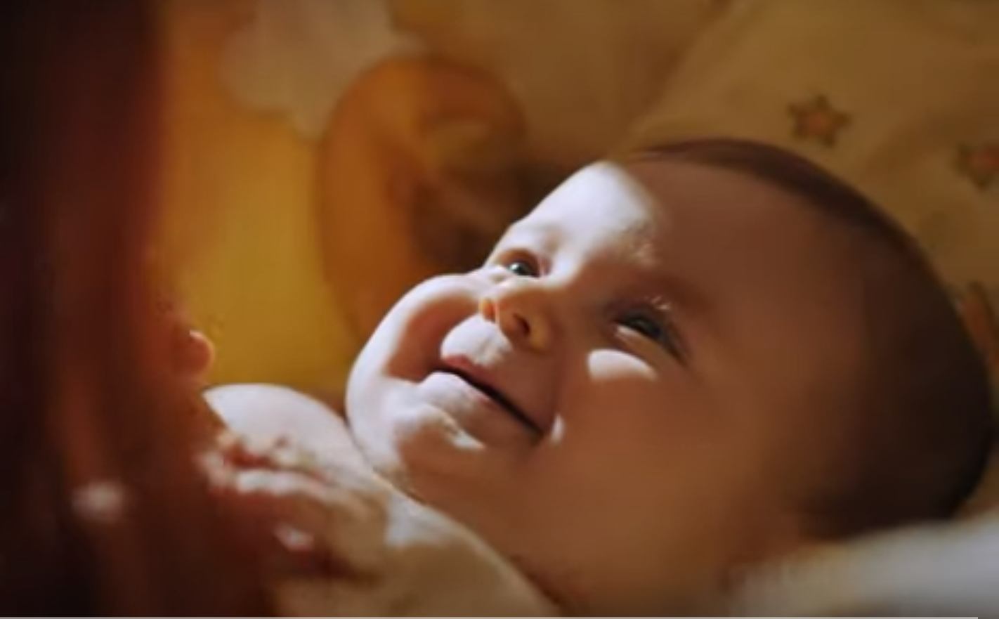 Arizona pregnancy center broadens offerings to add case management, housing ministry
