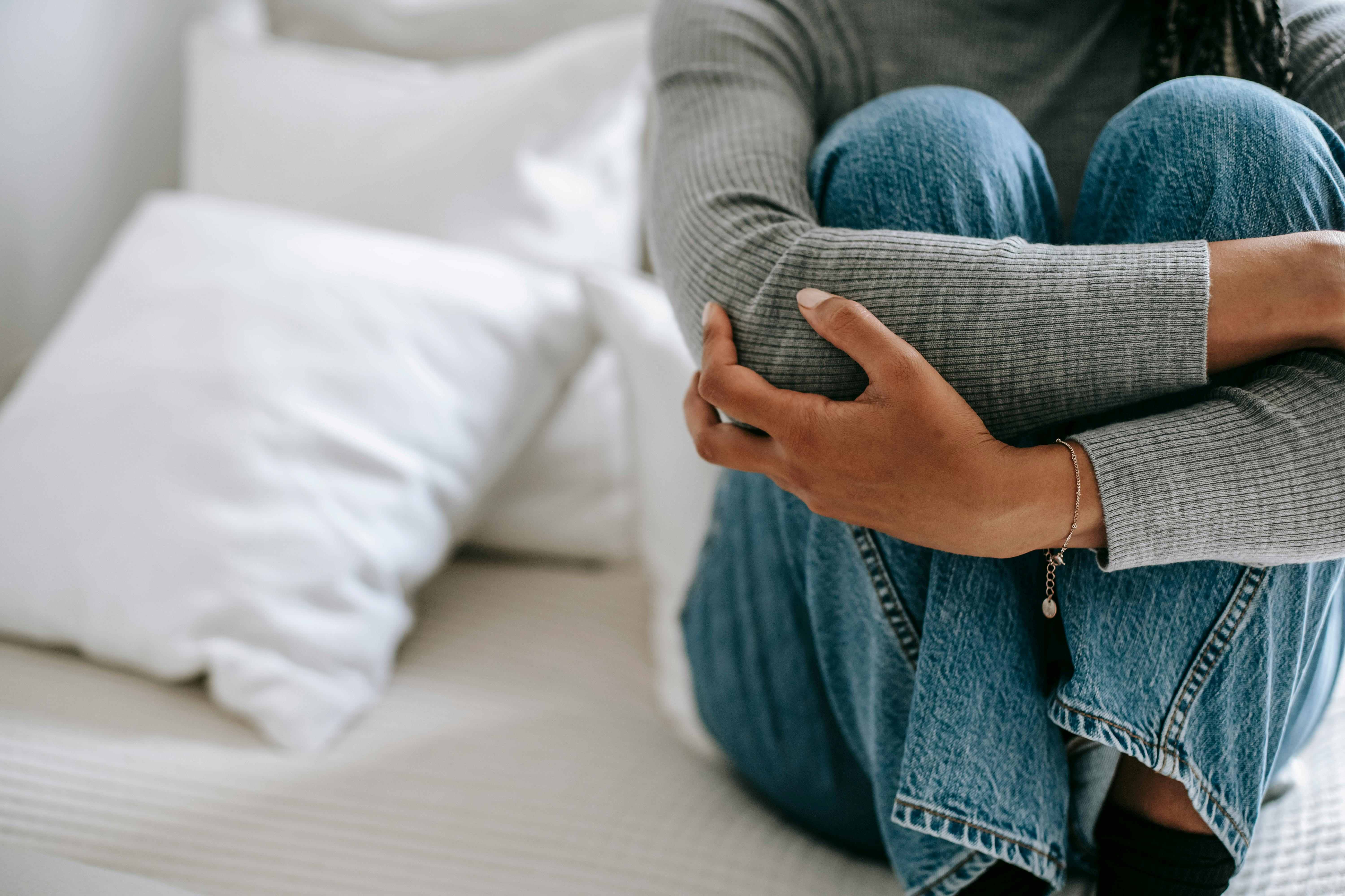 Wyoming center adds mental health counseling, learns from Texas center’s program