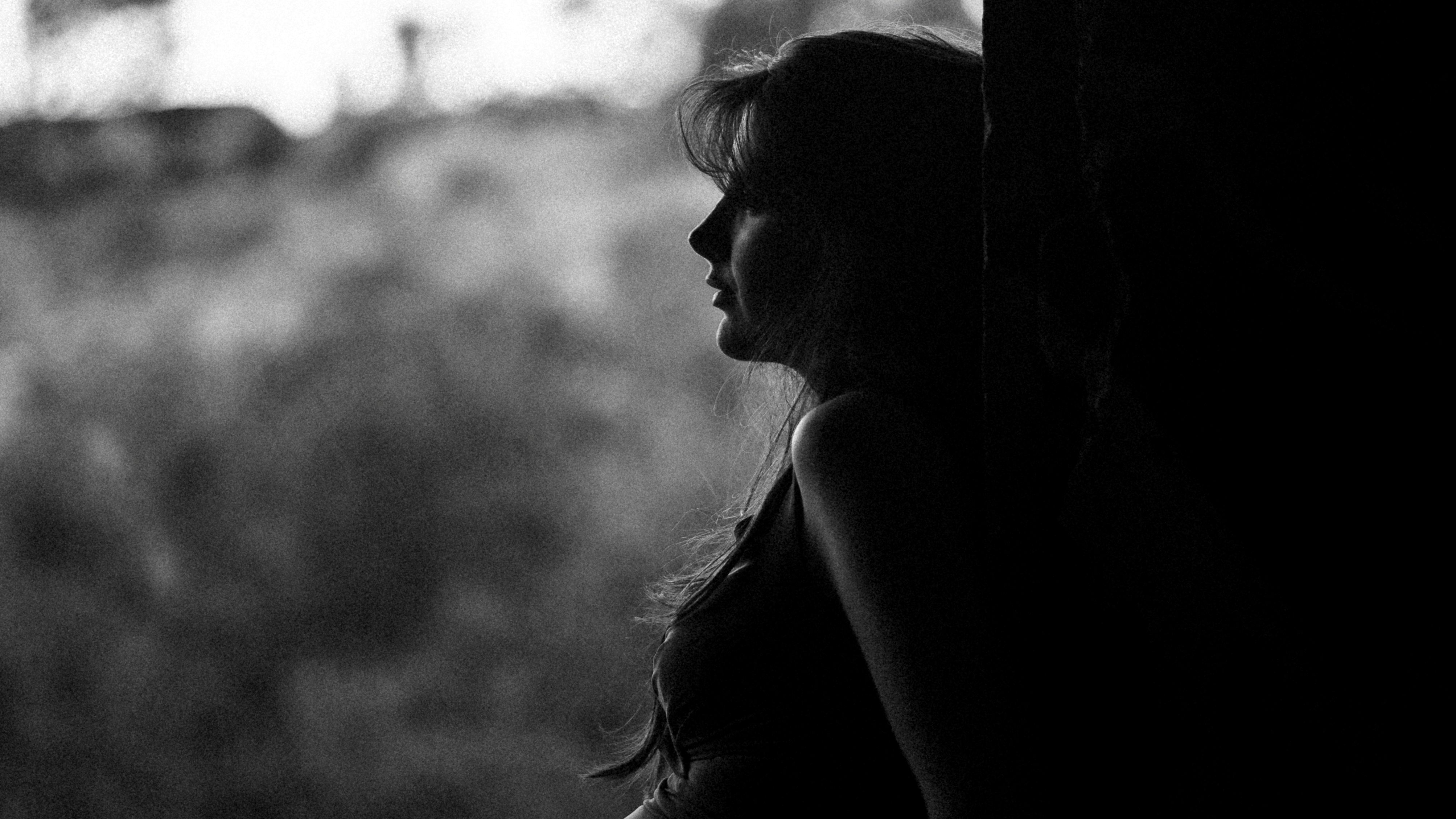 Women pay the price as abortion zealots push ever harder for unfettered abortion pill access