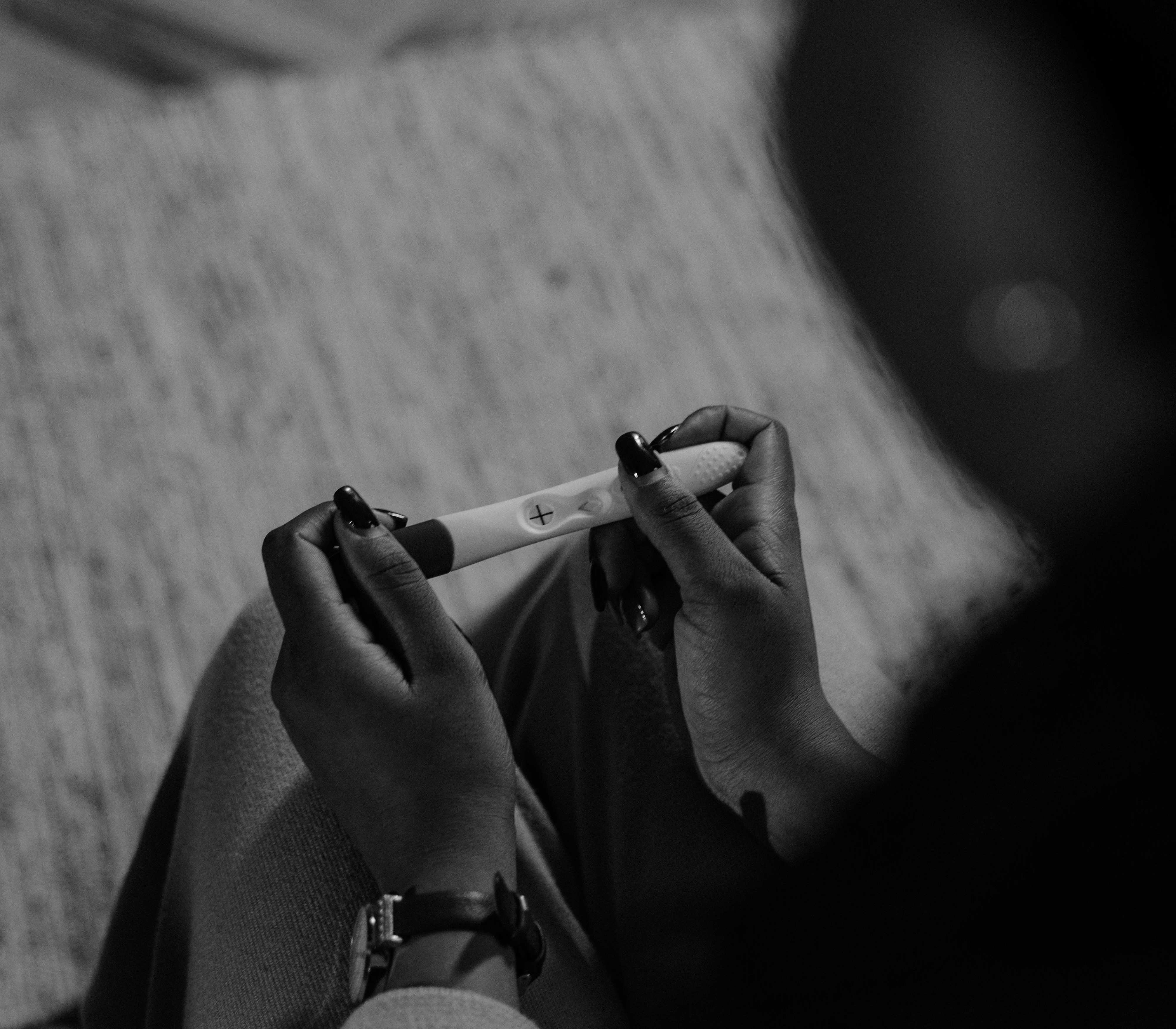 Why 24/7 support matters