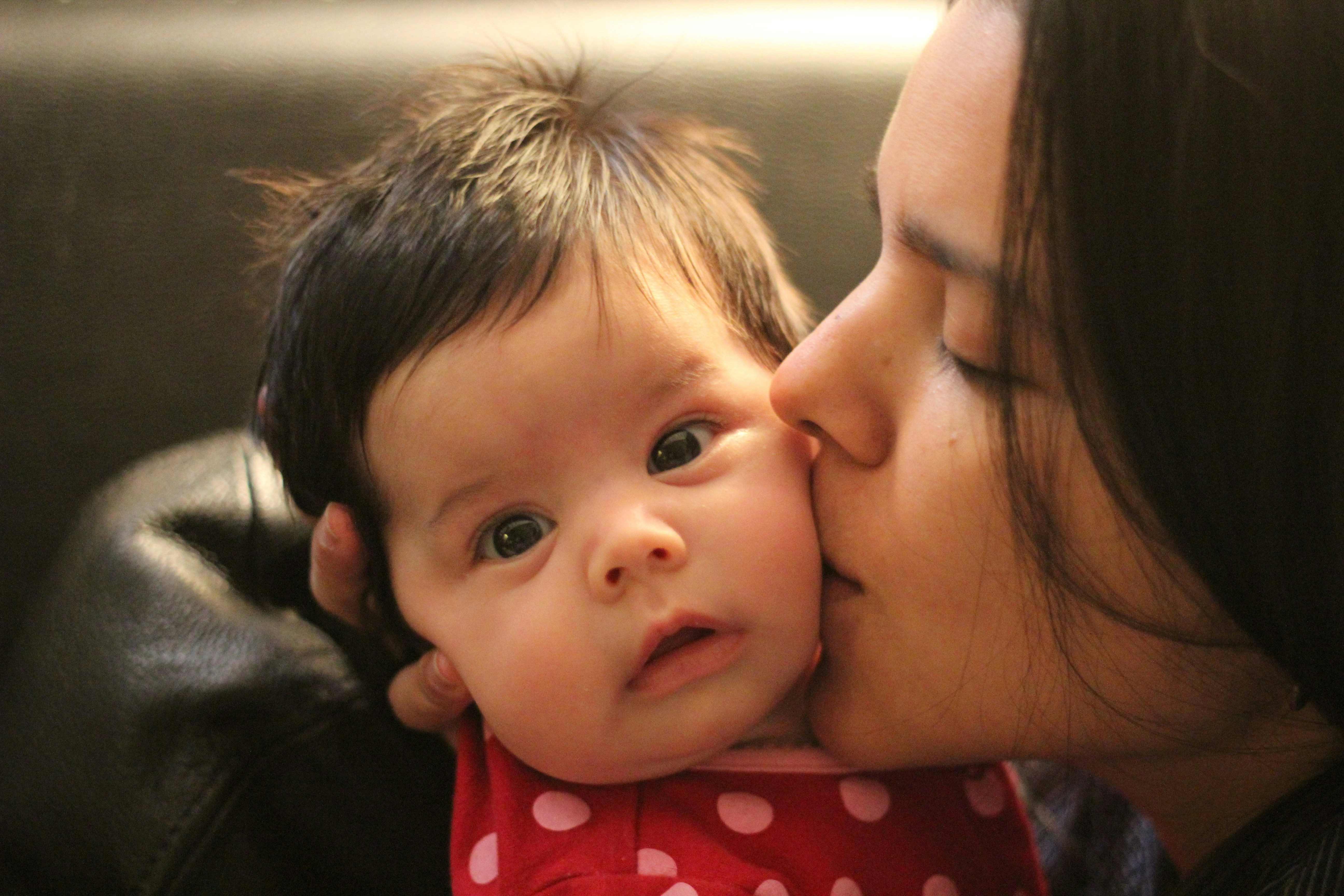 Don’t let Big Abortion win