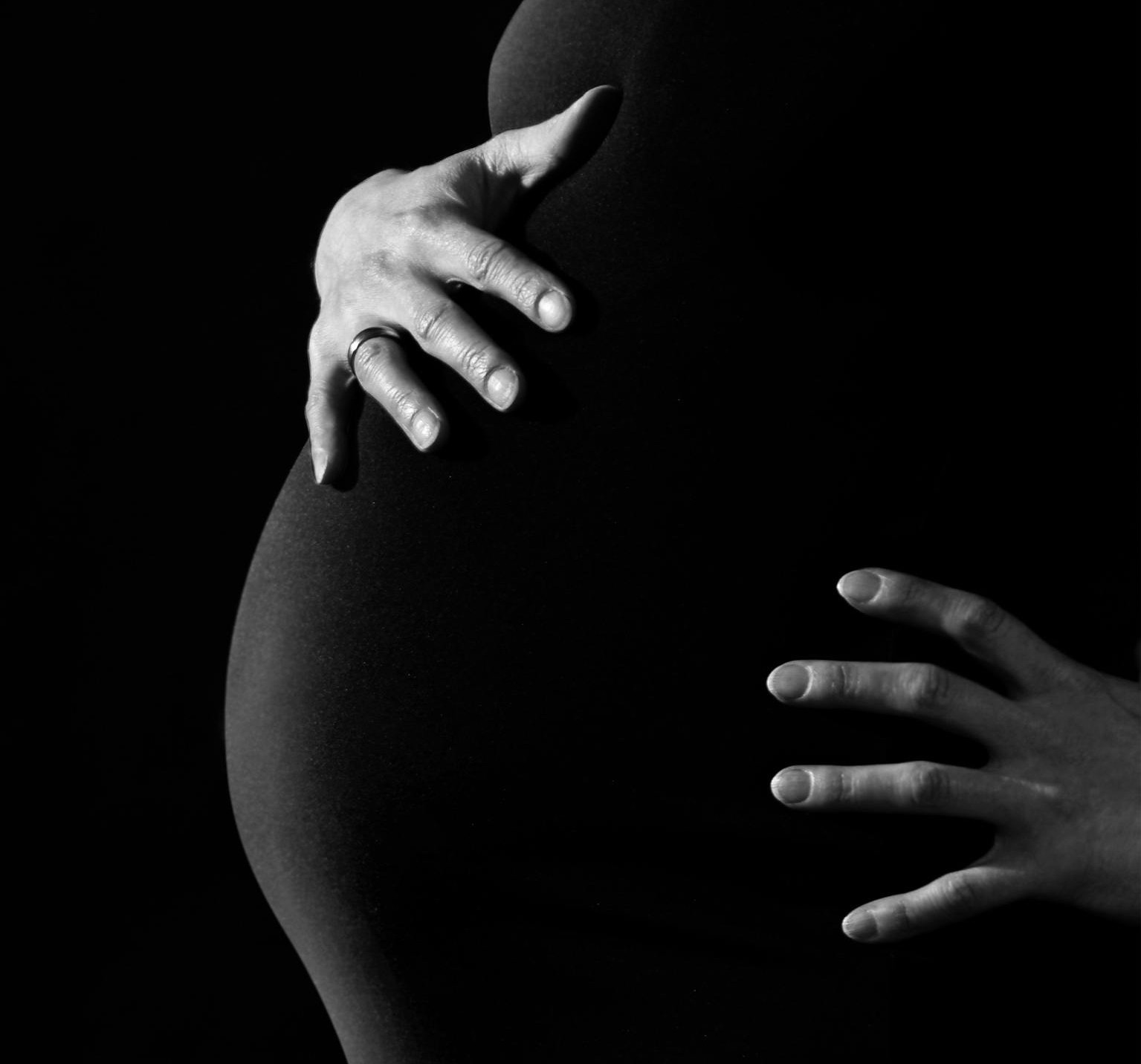 Illinois seeks to protect the anonymity of abortion providers at women’s expense