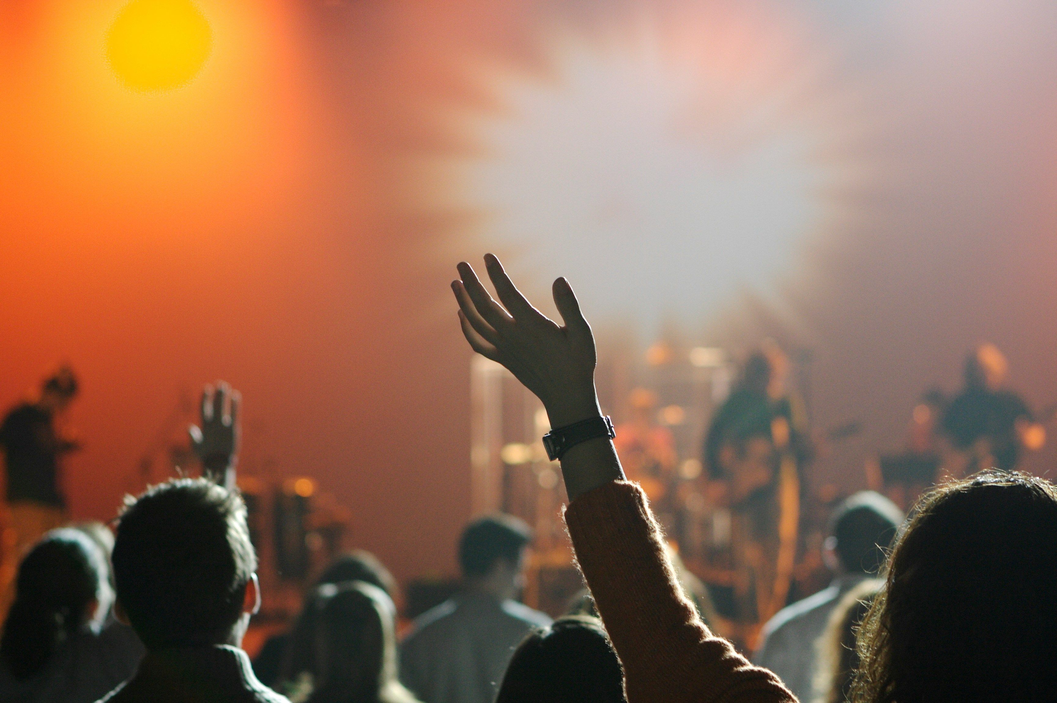 Pro-life apologetics must include the Gospel message to change hearts and minds