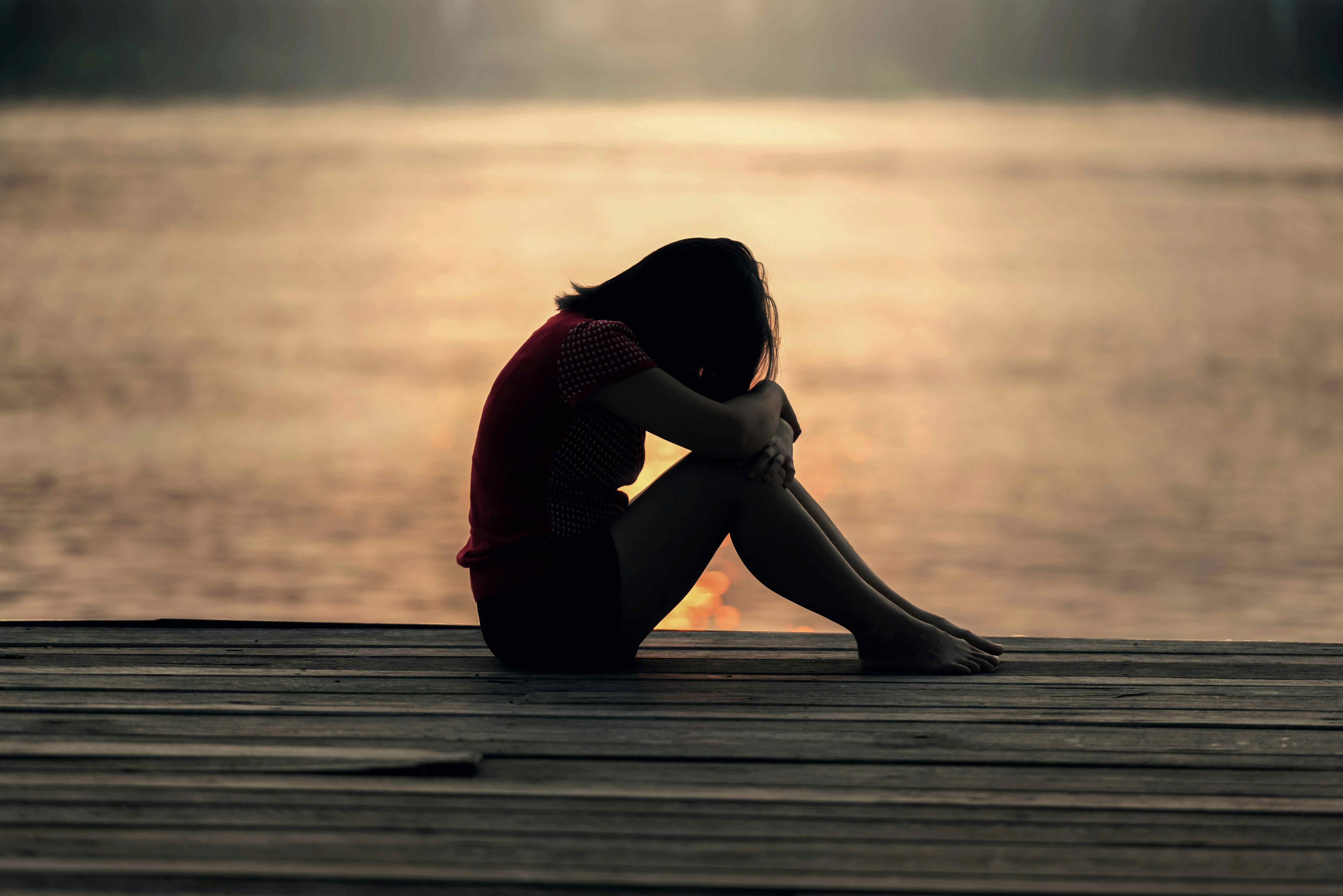 Pro-life organization leader determined to protect women from negligent abortionists