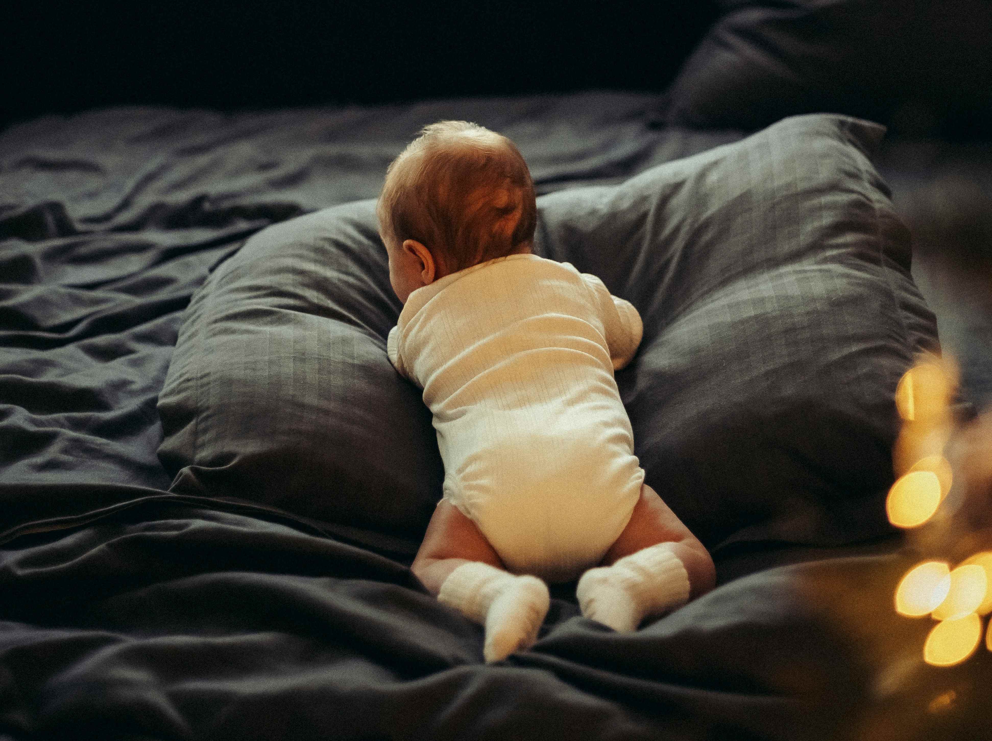 Option Line a crucial element in saving lives