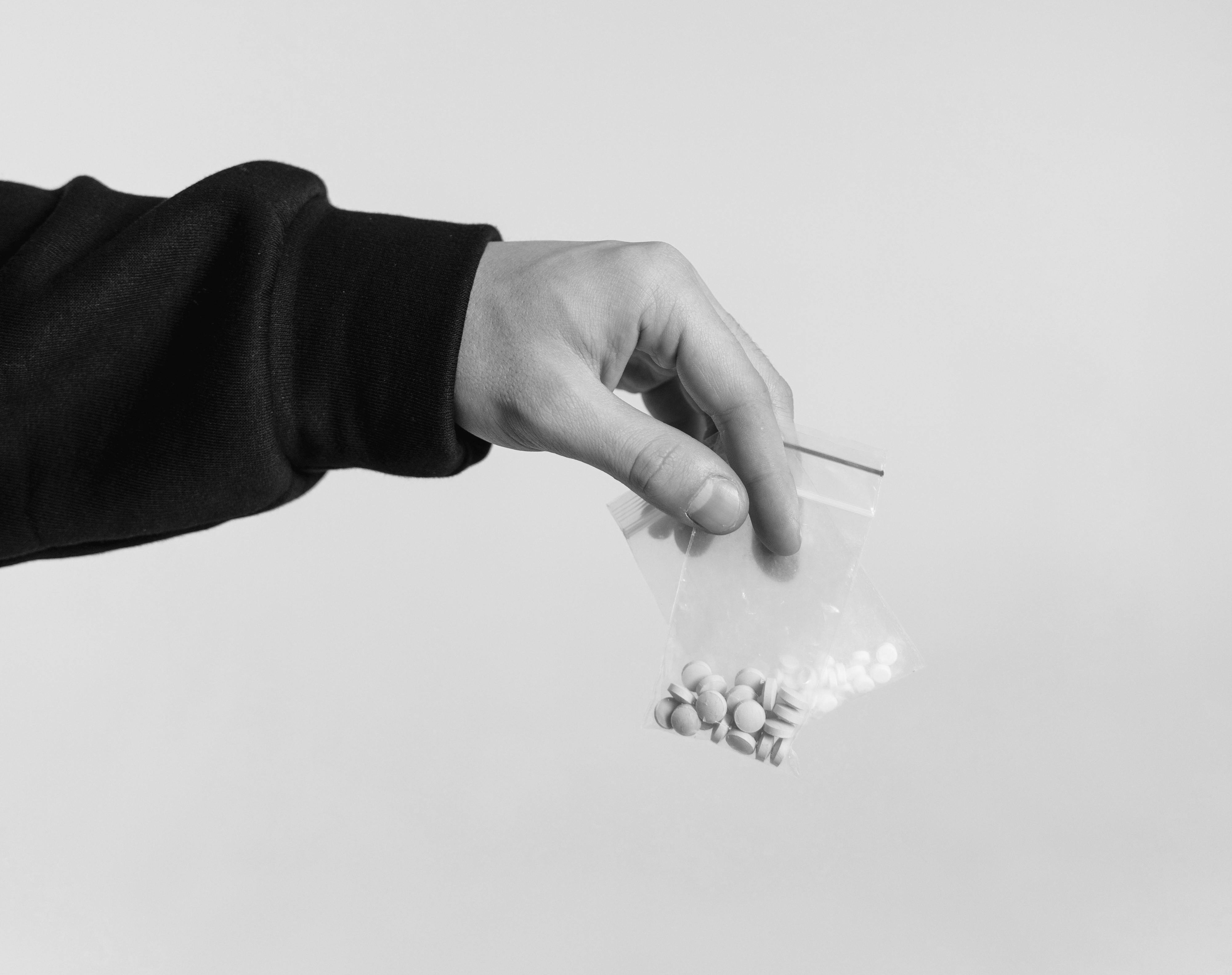 Abortion pills pose “profound harms” for women; Heartbeat responds to Senate hearing 