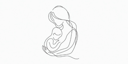 Abortion Pill Reversal pioneer pens book on life-saving APR protocol