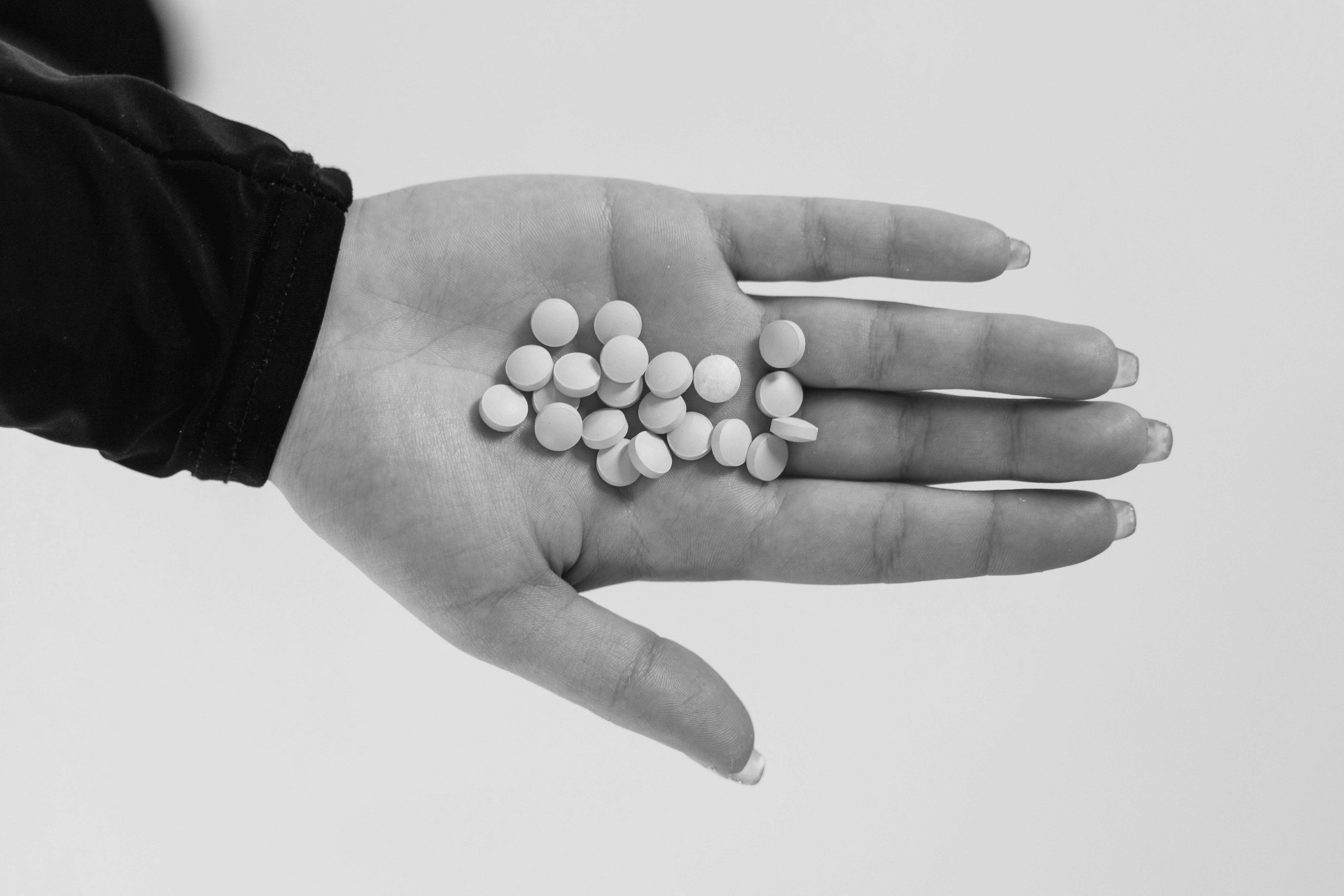 51 Senators urge FDA, HHS to reassess abortion drug approval