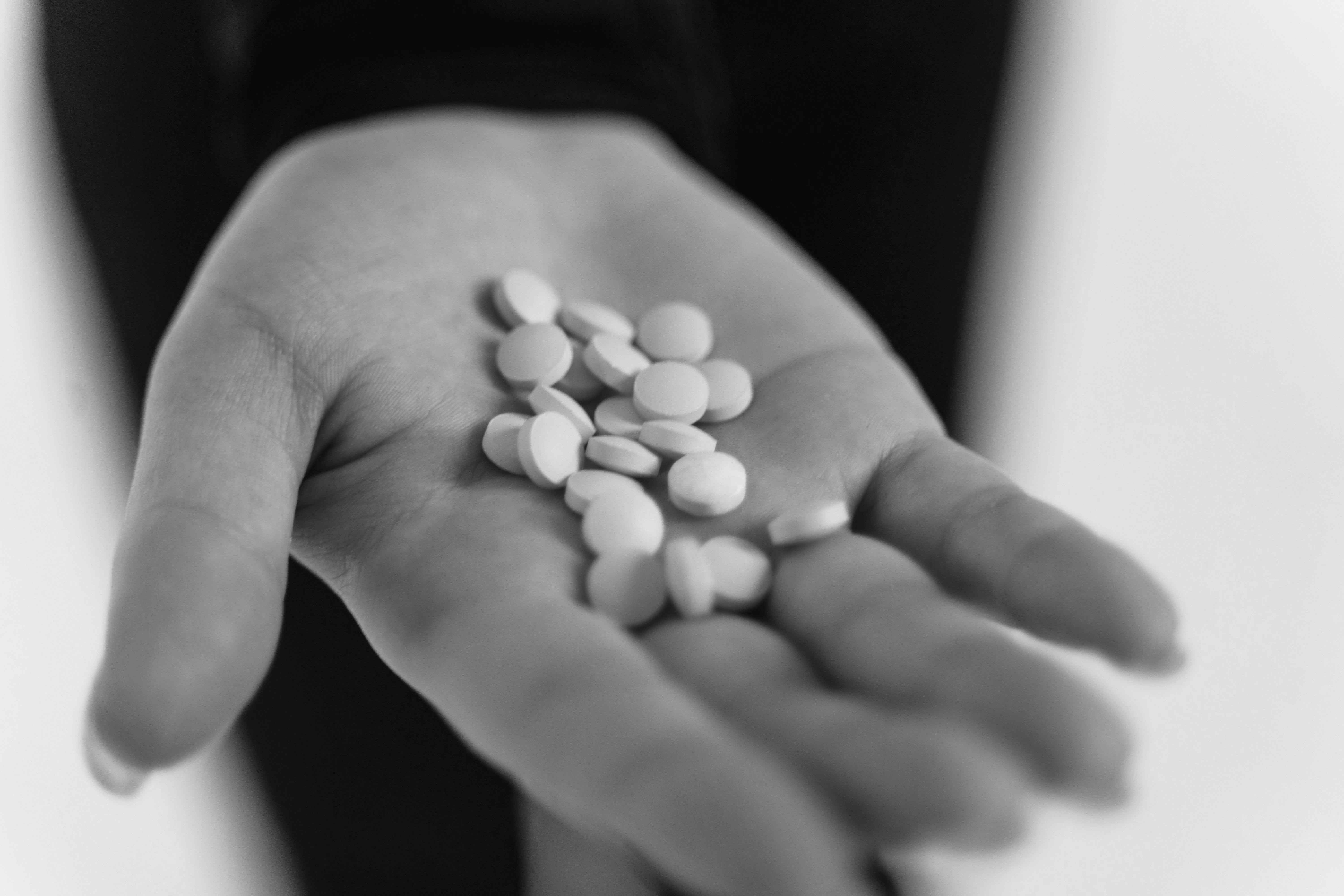 Find out if your pharmacy sells abortion pills