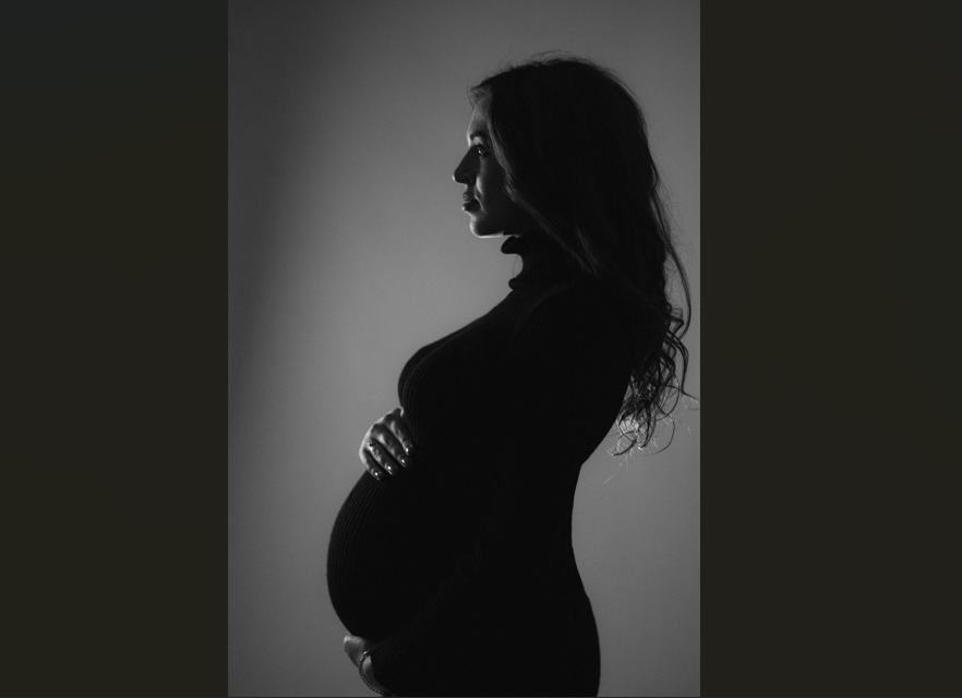 A discussion concerning clarity of pro-life legal language