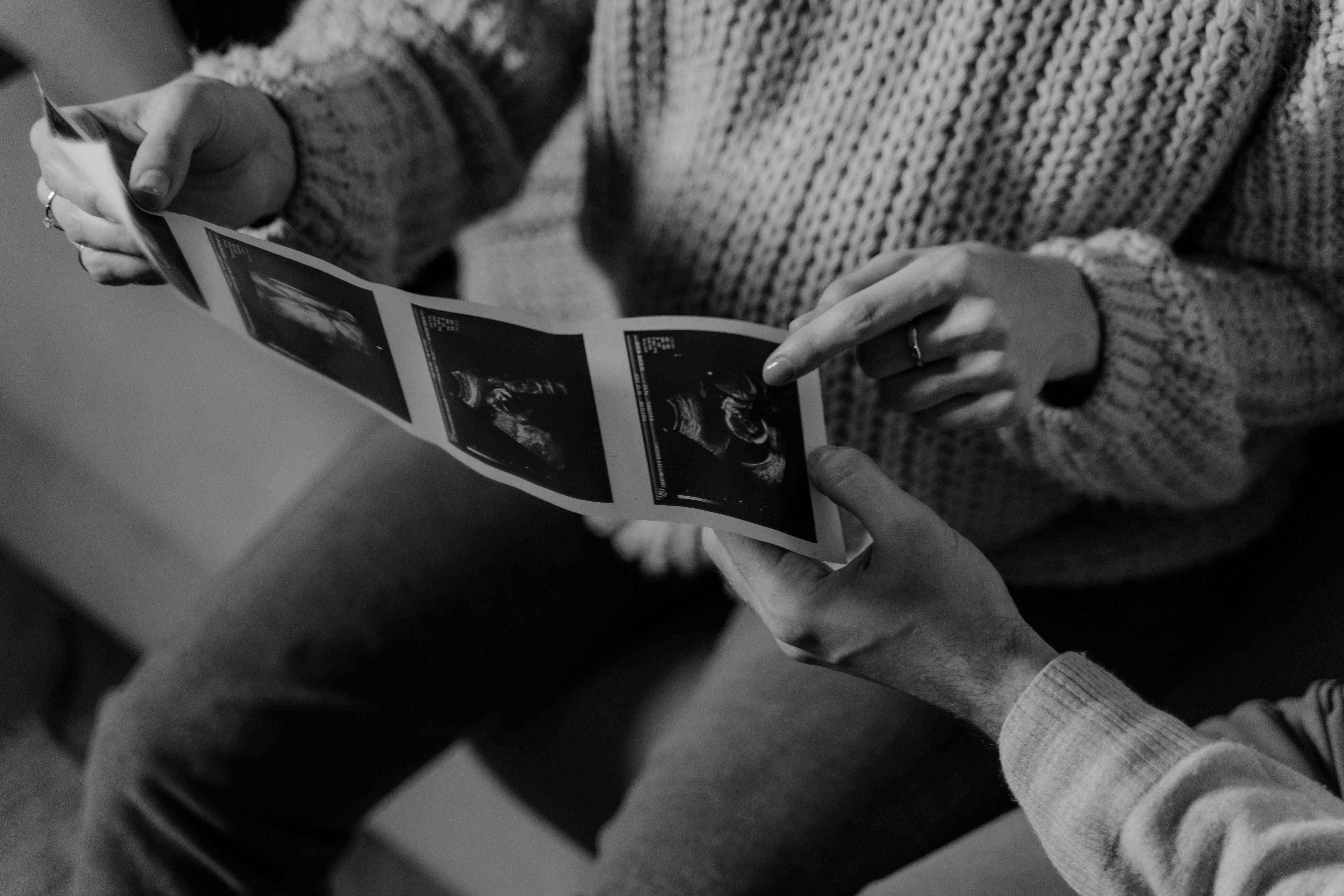 Kentucky to remain abortion-free for now