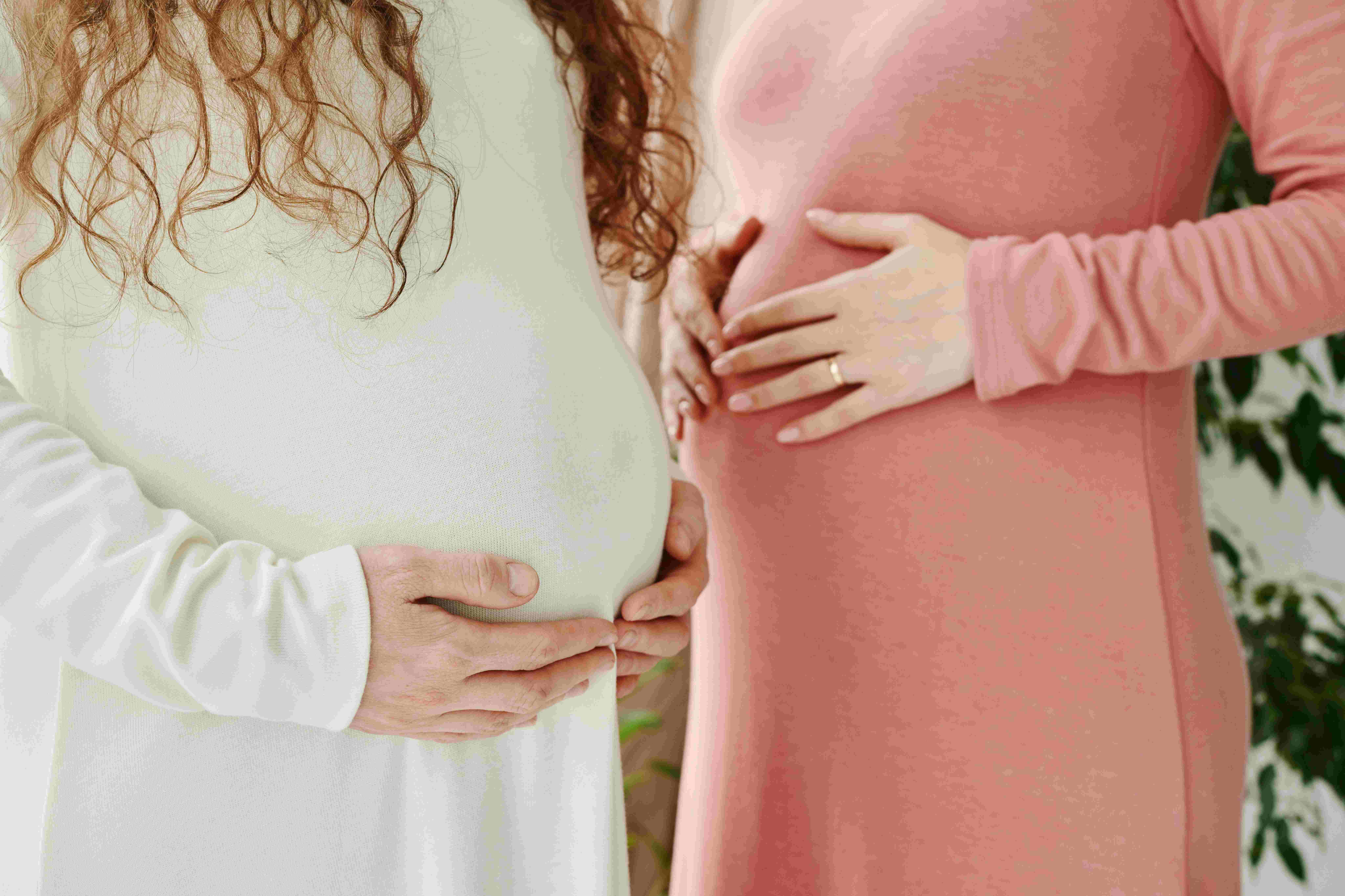 Shuttered “later term” Colorado abortion facility set to “rise” again
