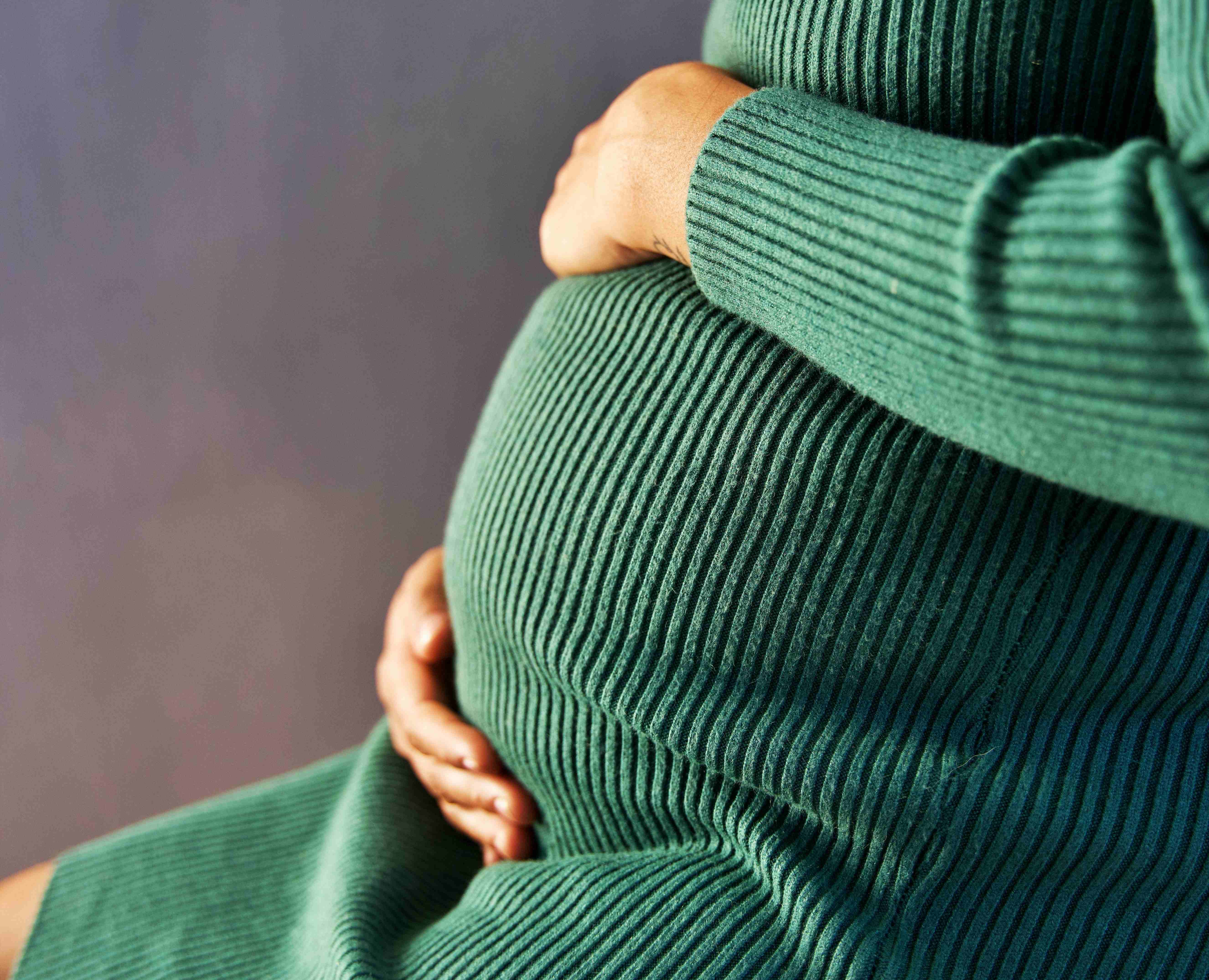 Va. General Assembly votes yes on “right” to abortion resolution; moves forward to amend state’s constitution