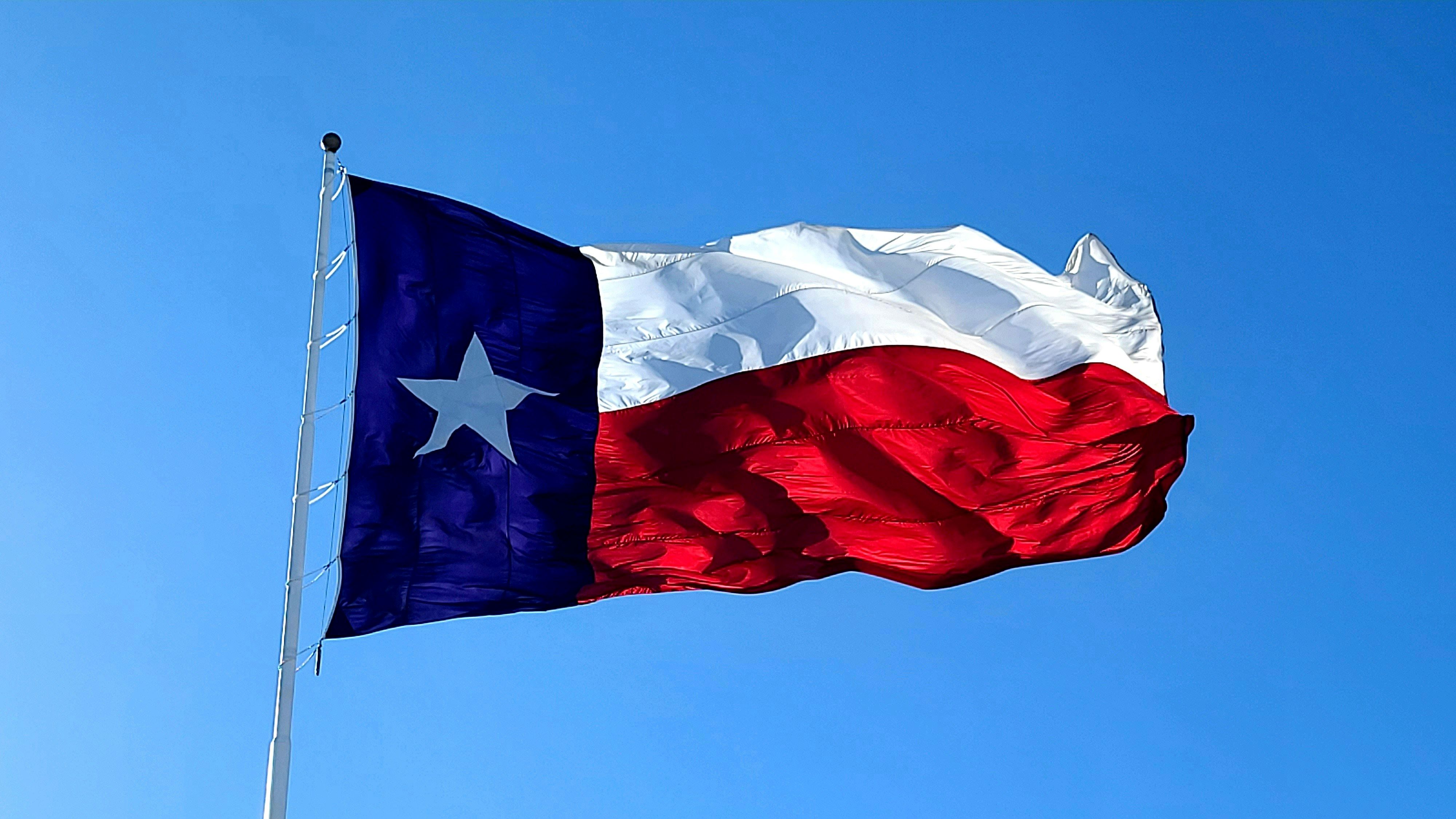 Two additional arrests made in Texas illegal abortion case 