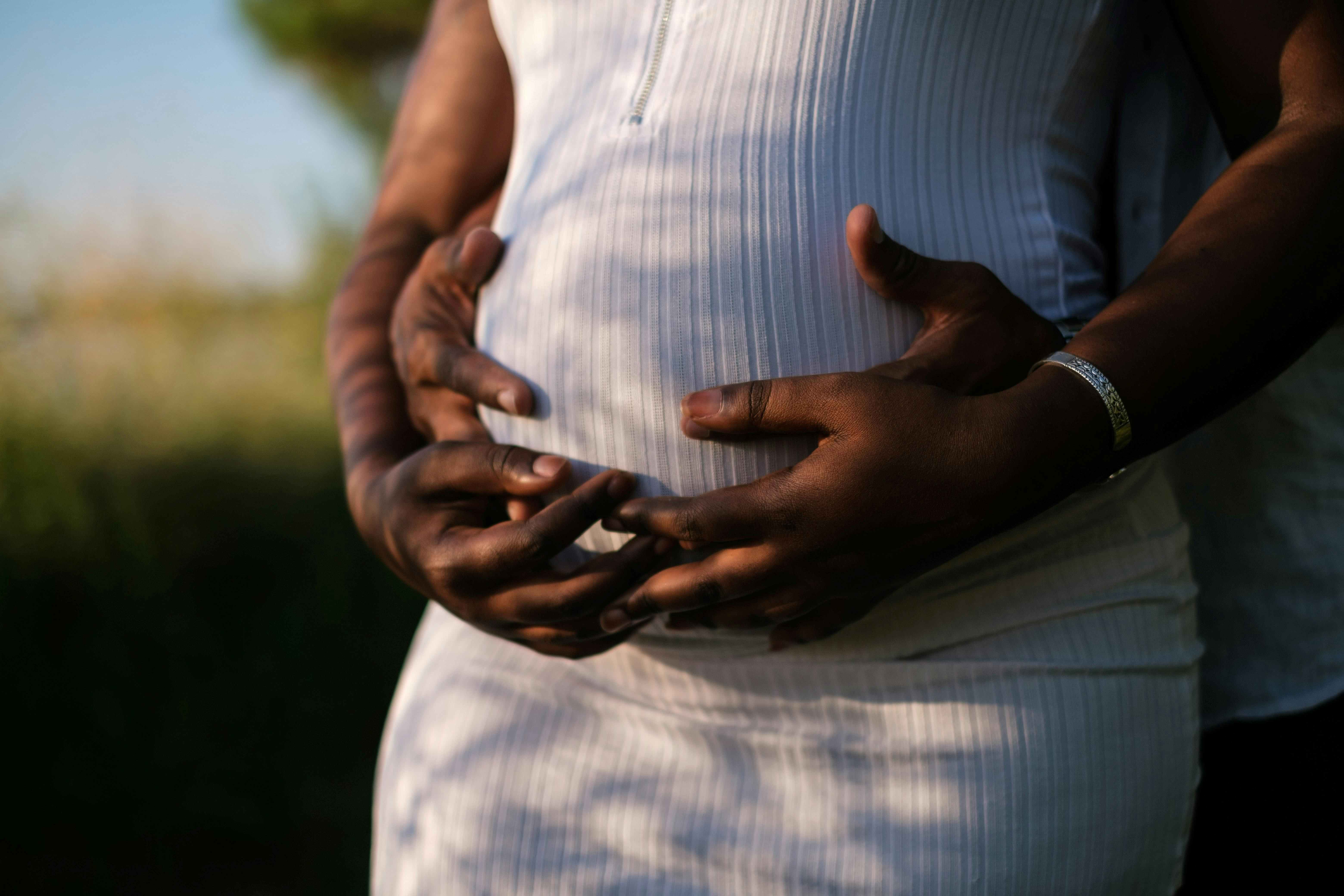 The fundamental problem with abortion as an ethically acceptable choice