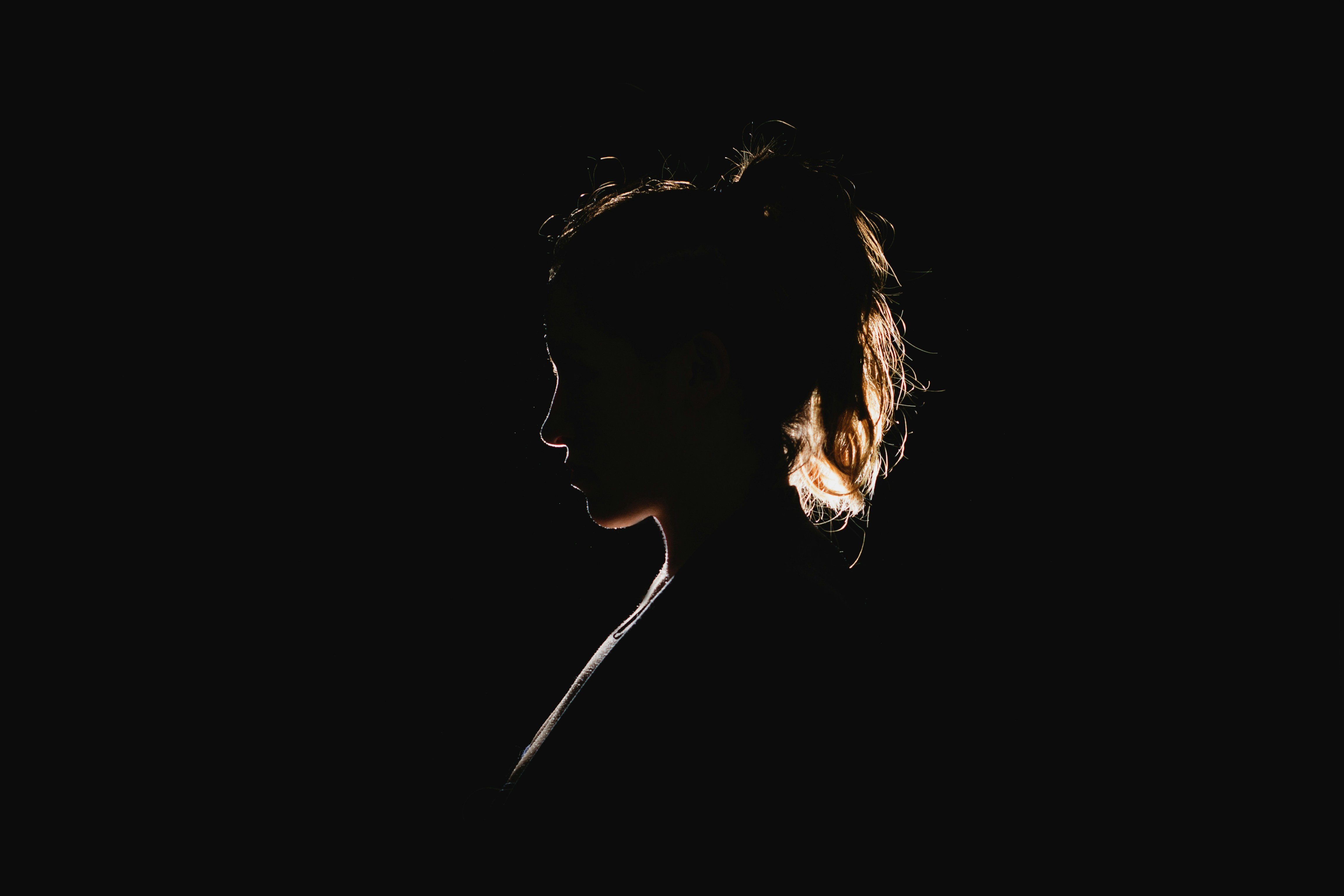 How women’s grief on Mother’s Day illustrates the importance of life in the womb