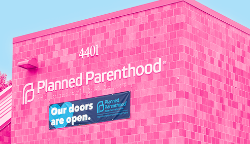 As abortion enthusiasts celebrate, life advocates denounce Missouri judge blocking abortion licensing law