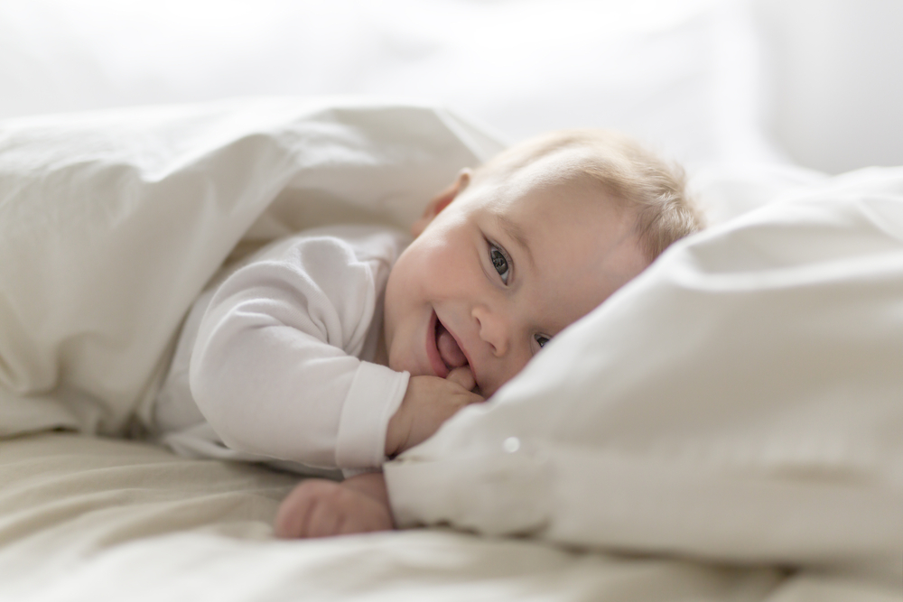 We know that God gave us this location for a purpose; Macedonia's sole pregnancy center moves