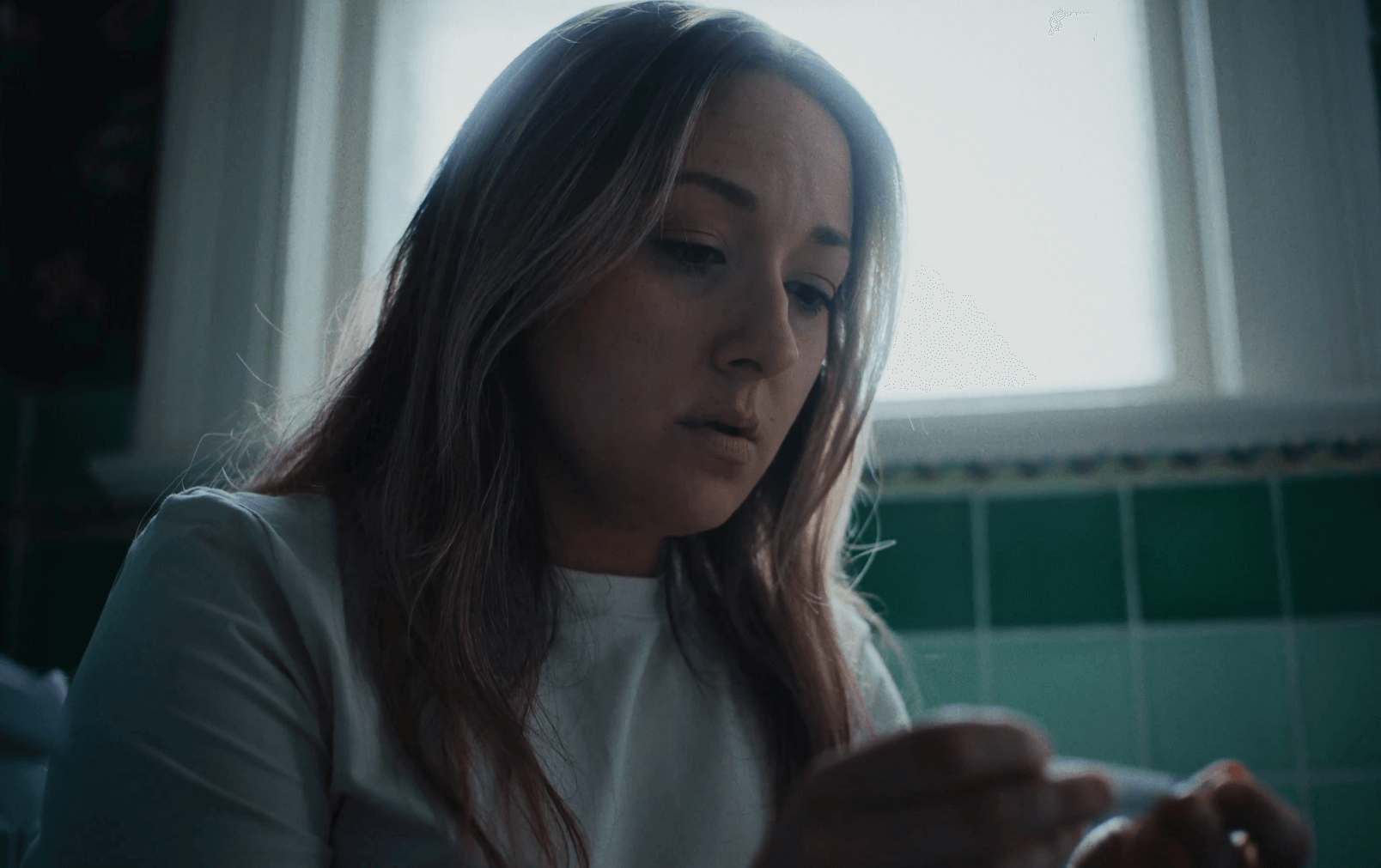 Adoption gets national attention during Super Bowl thanks to ad