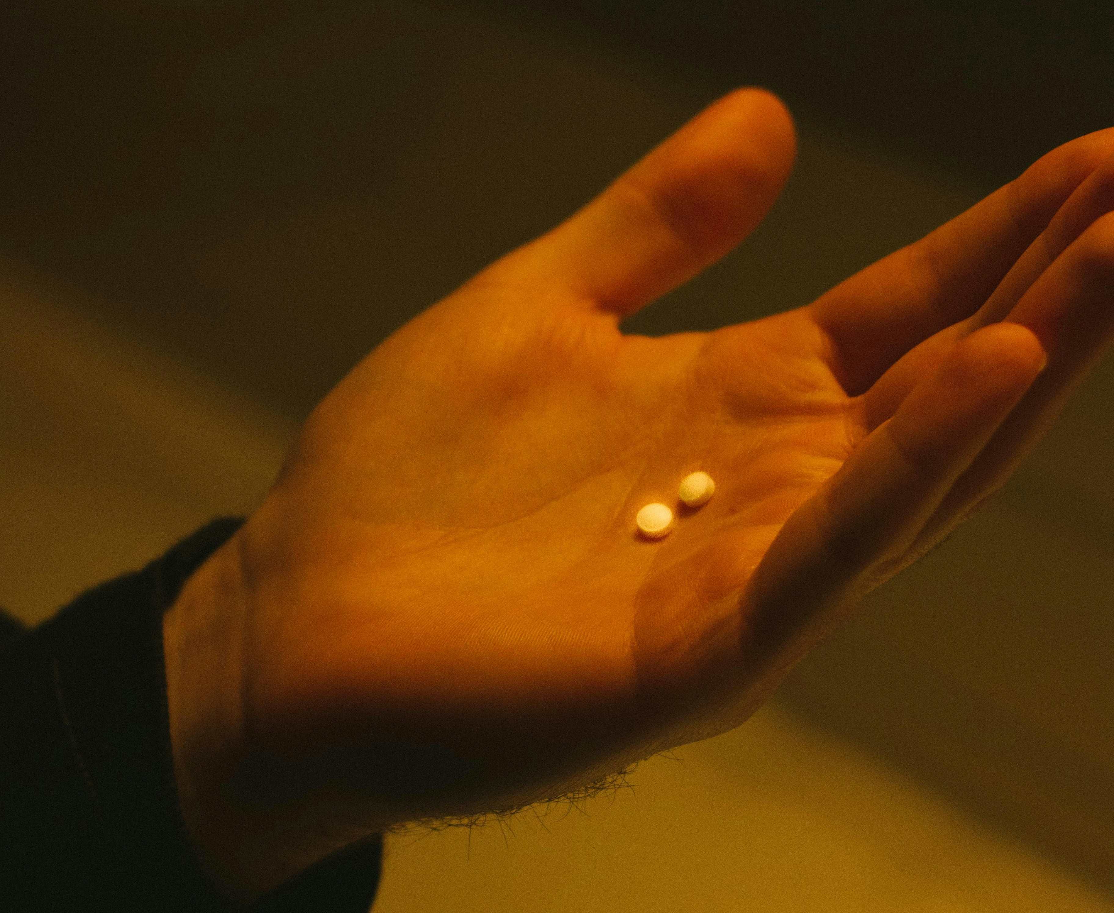 Ohio doctor’s license suspended for thrusting abortion pills inside girlfriend’s mouth