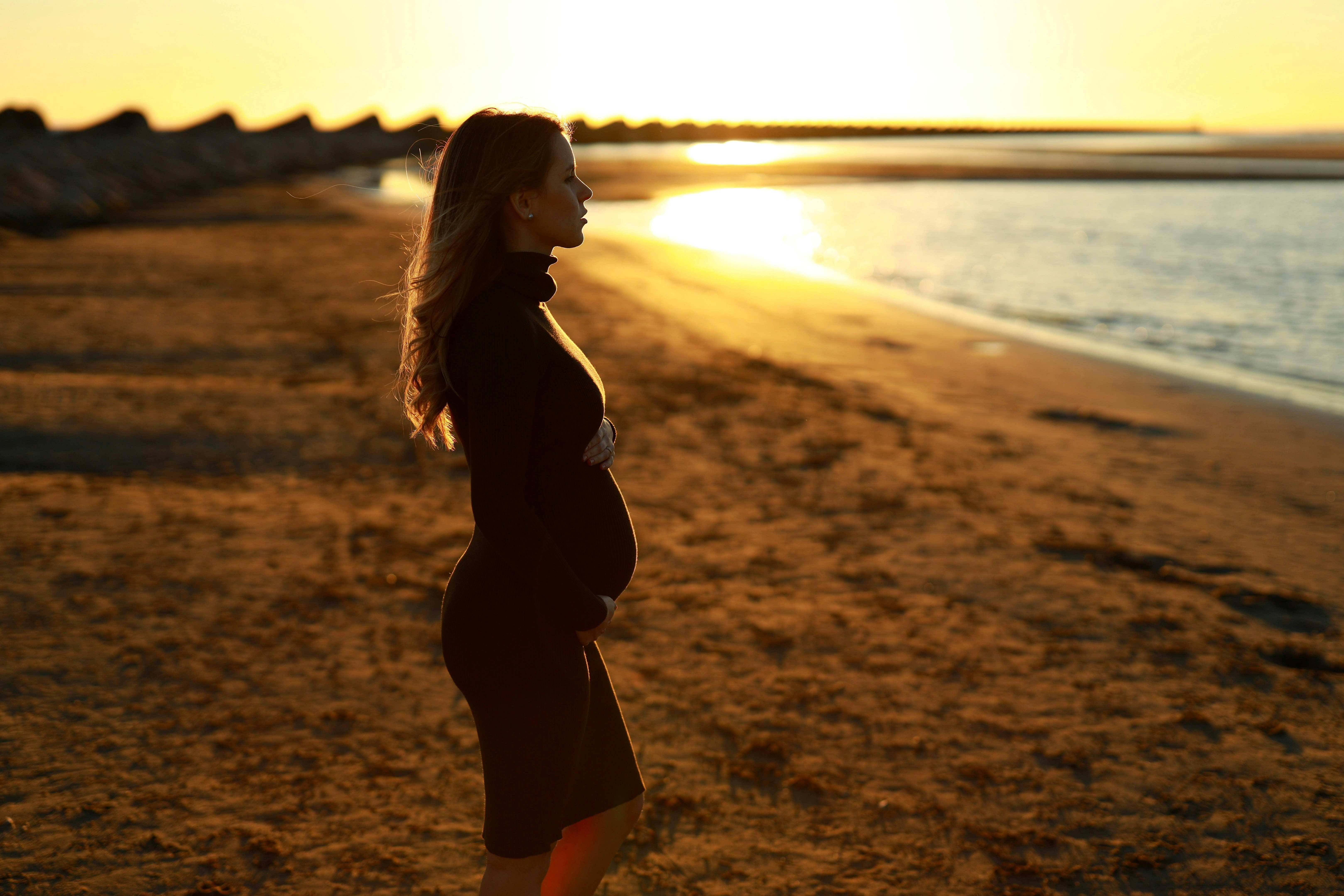 Big Abortion doesn’t want women to have options