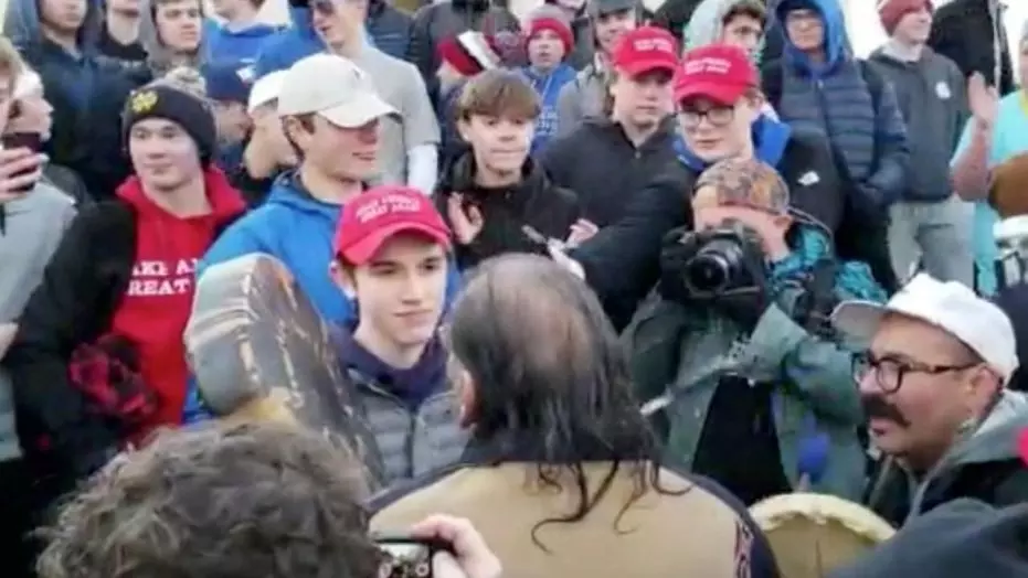 3 Takeaways from the #CovingtonBoys Media Catastrophe