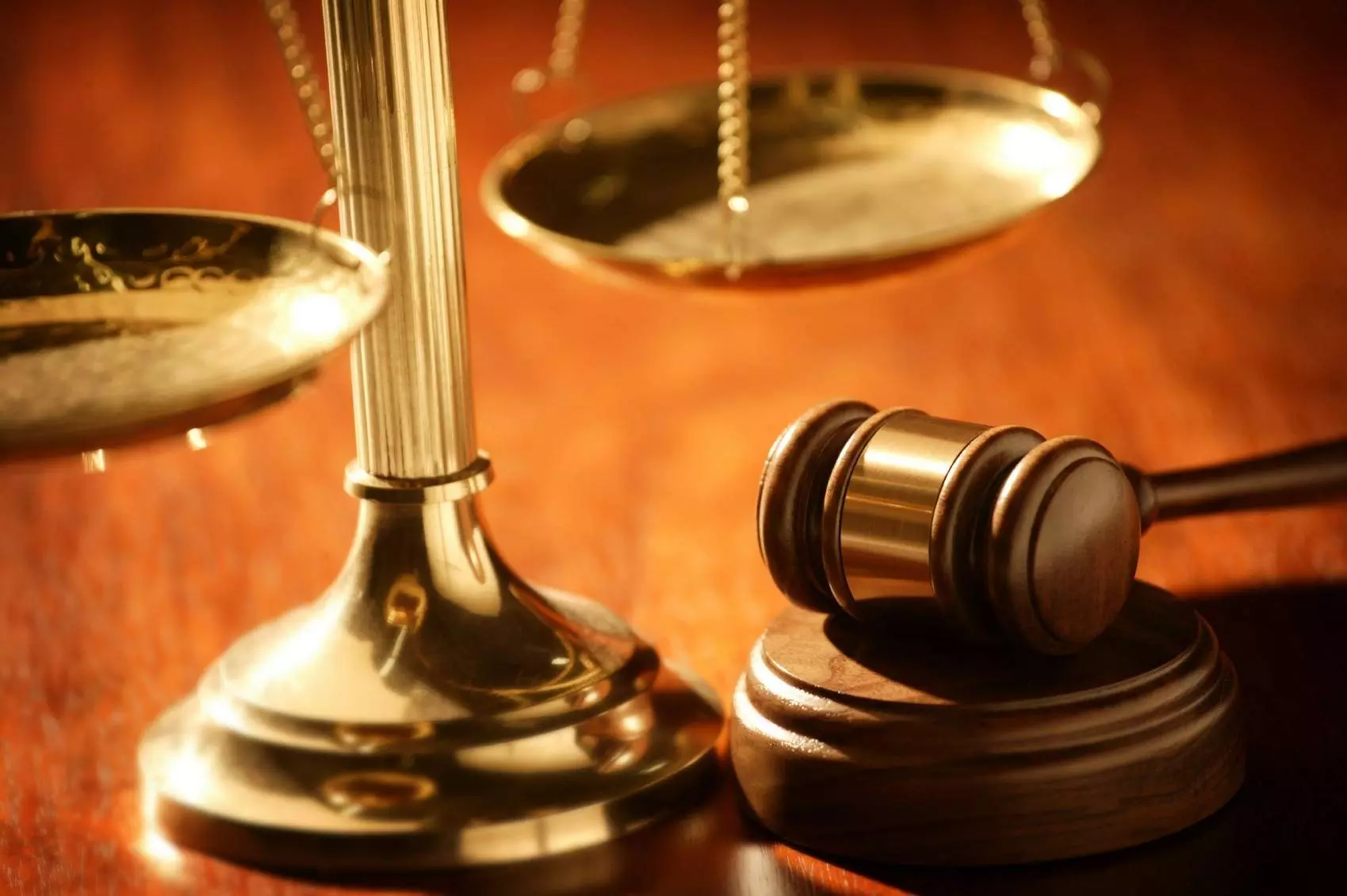 How Pro-Life Health Workers Can Get Pro-Bono Legal Help in Light of New Federal Protections