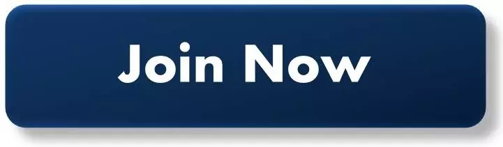 Join the Community!