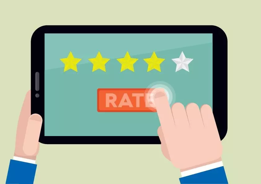 Google Removes False Reviews Slandering Pro-Life Centers as “Fake Abortion Clinics”