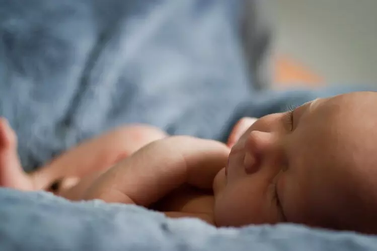 California Discriminated Against Pro-life Pregnancy Centers, Says Trump Admin
