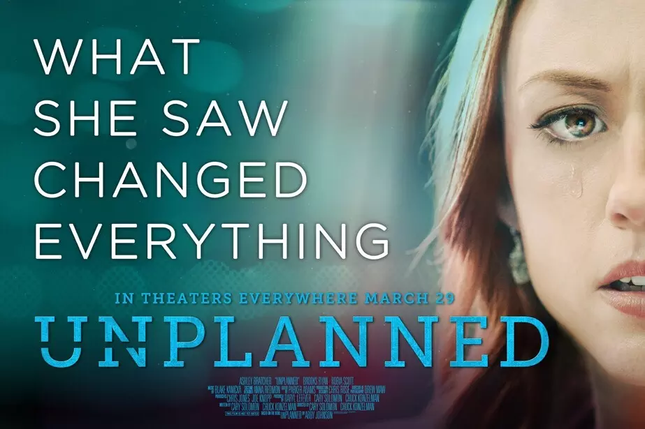 Unplanned Film Convicts, Re-Convicts, and Redeems