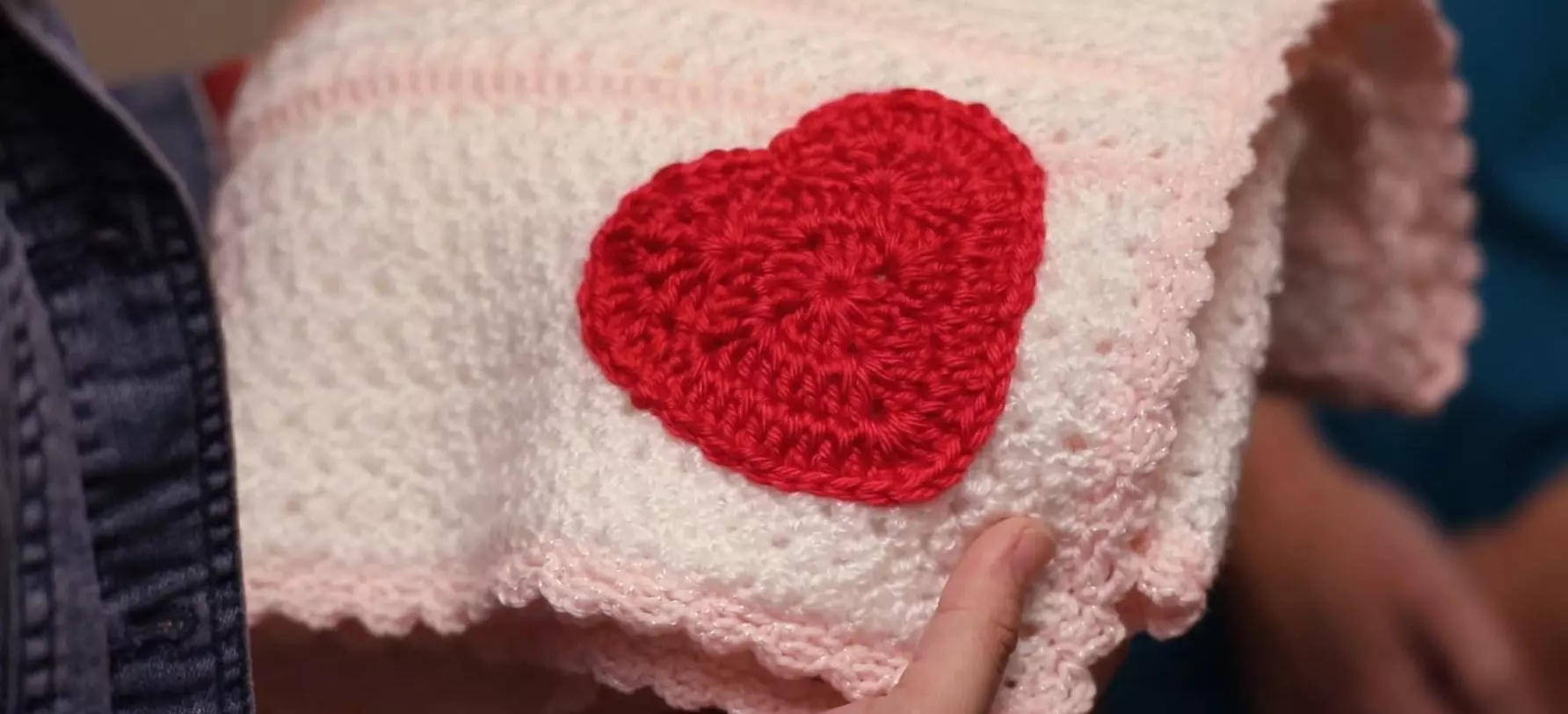 WATCH: Pregnancy Centers Aren\'t Just Saving Lives, But Renewing Communities