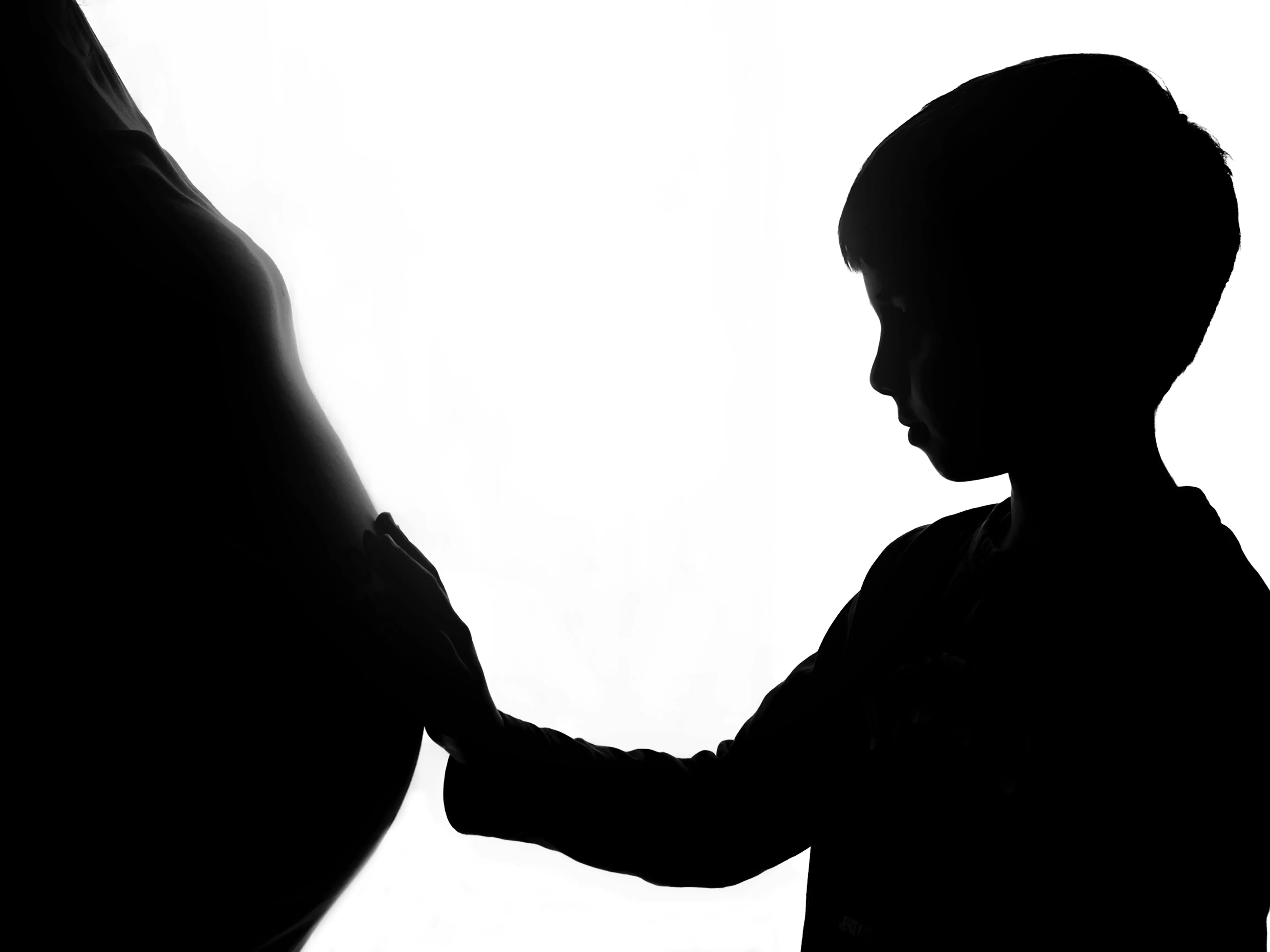 Abortion pill reversal is possible and safe