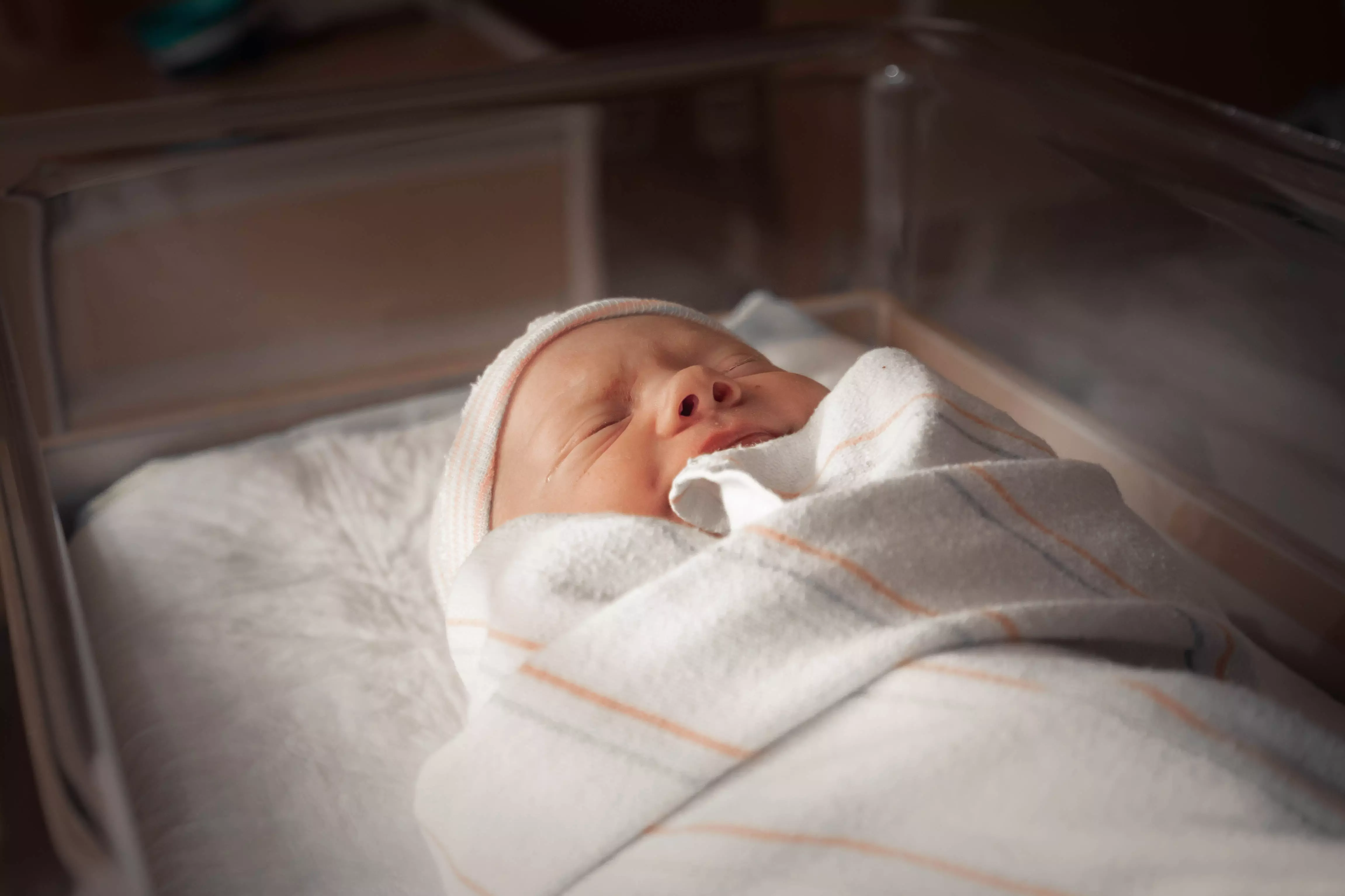 Year in review: Unresolved abortion conflicts