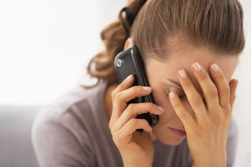 Why Pro-Life Ministry is So Challenging—and Why That’s a Good Thing