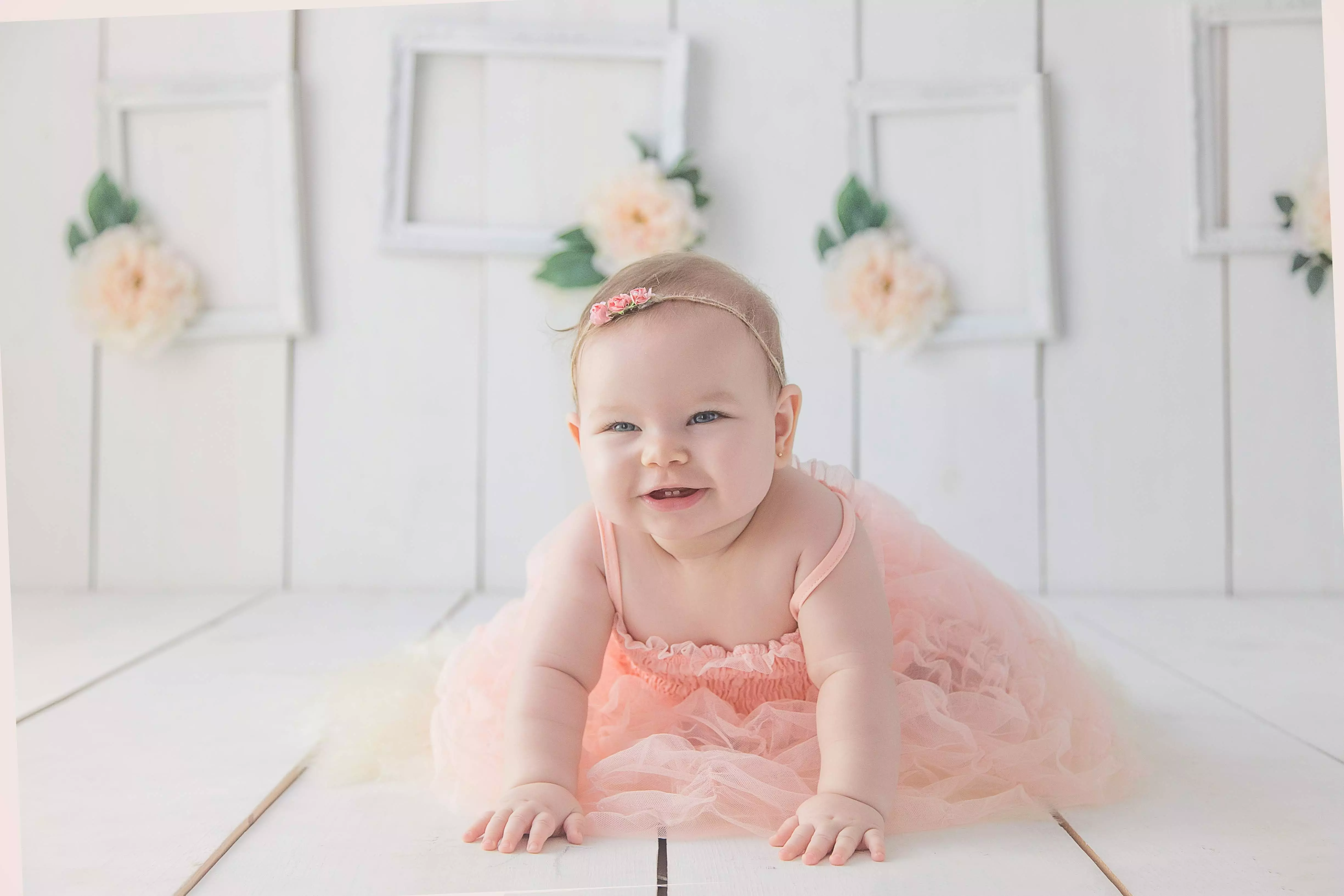 AUL’s Life List 2024: Where every state ranks from most to least pro-life